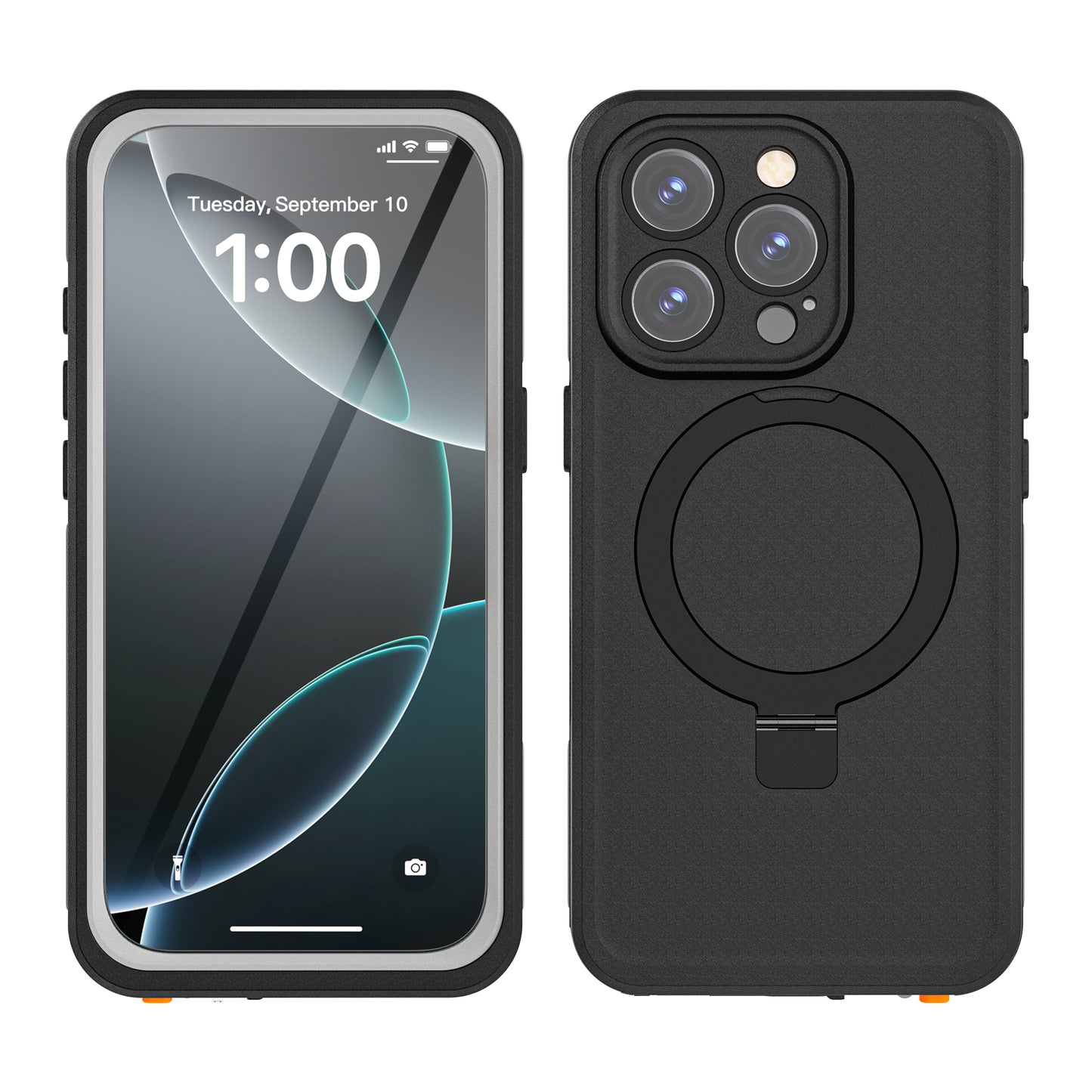 ultramarinetech-for-shellbox-tb-magnetic-ring-waterproof-iphone-16-pro-phone-case-2