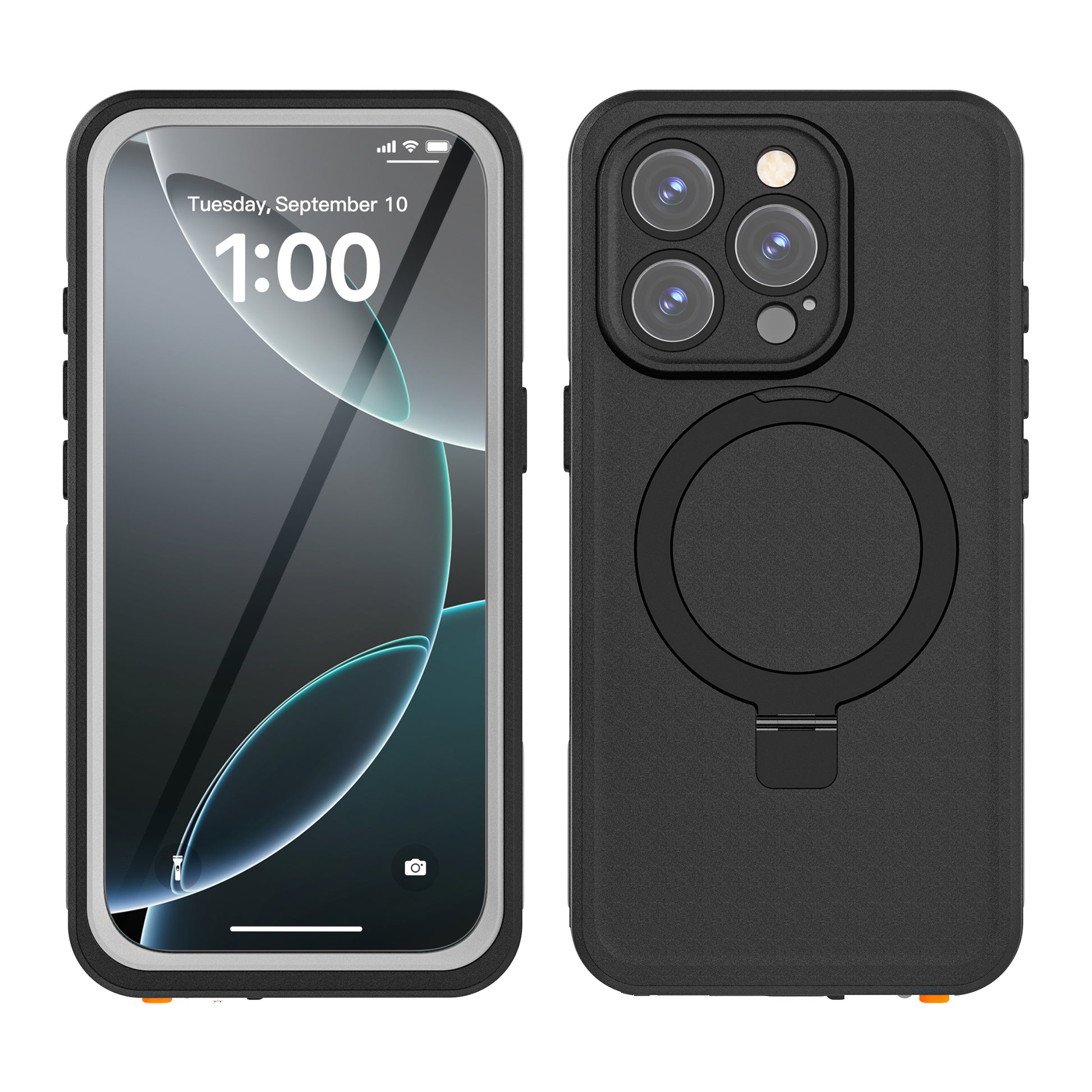 ultramarinetech-for-shellbox-tb-magnetic-ring-waterproof-iphone-16-pro-phone-case-2