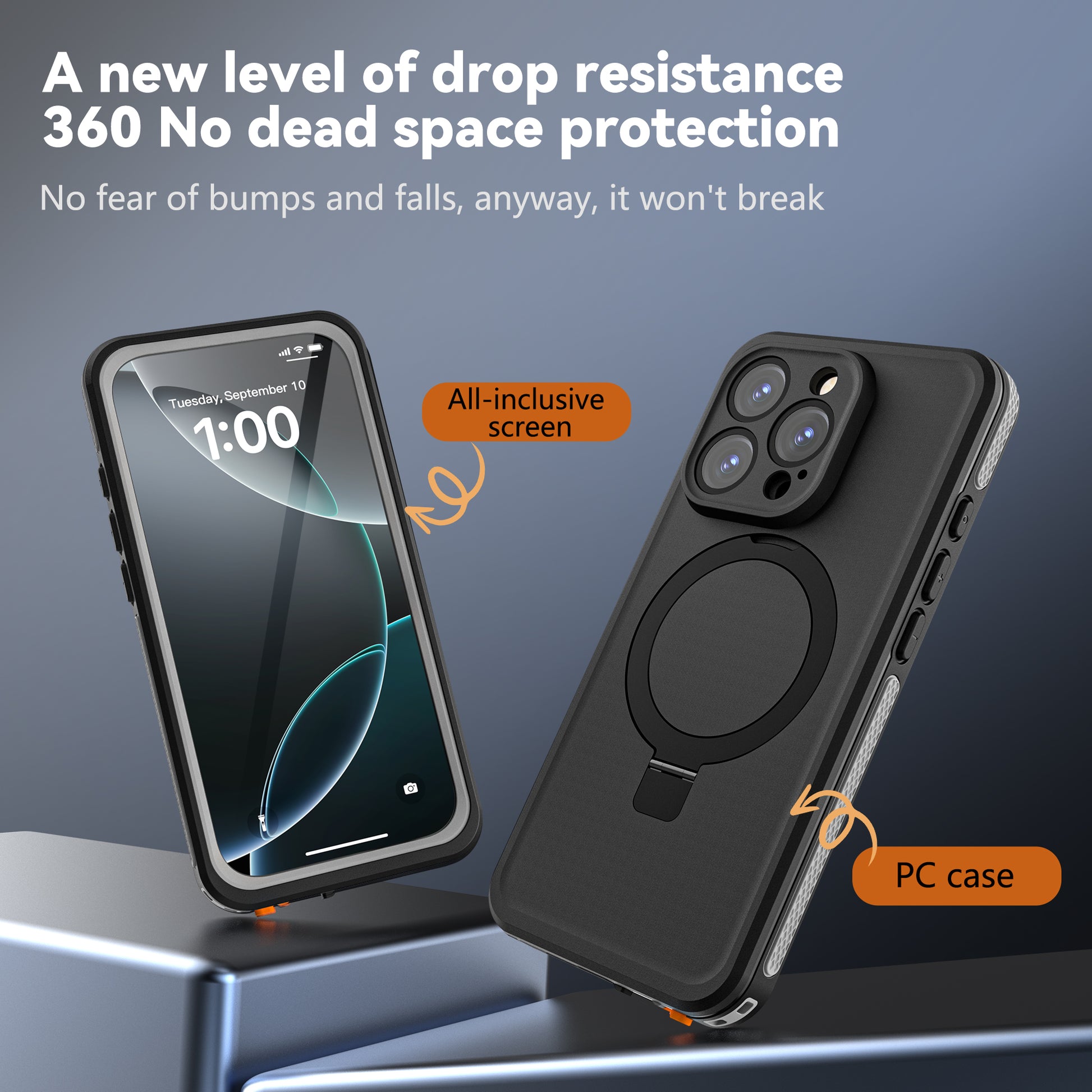 ultramarinetech-for-shellbox-tb-magnetic-ring-waterproof-iphone-16-pro-phone-case-4