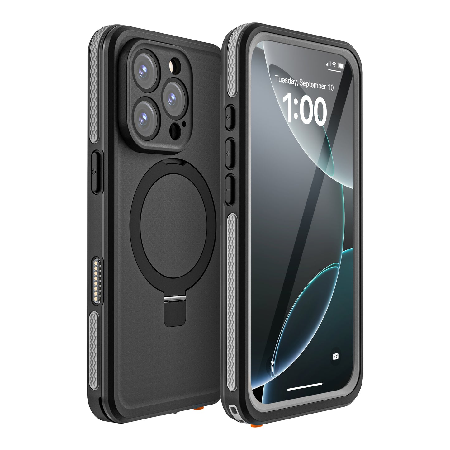 ultramarinetech-for-shellbox-tb-magnetic-ring-waterproof-iphone-16-pro-phone-case-8