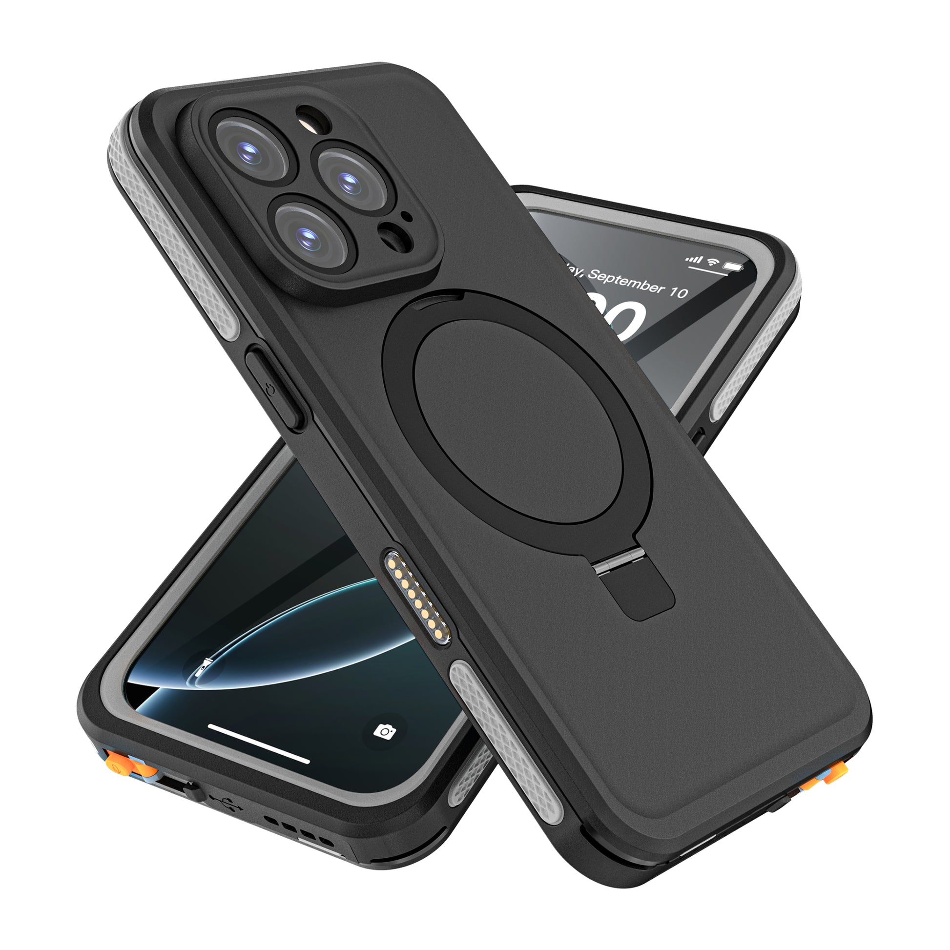 ultramarinetech-for-shellbox-tb-magnetic-ring-waterproof-iphone-16-pro-phone-case-9