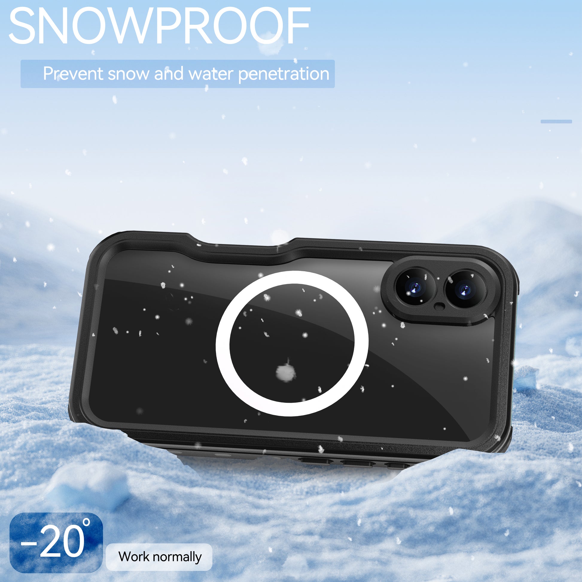 ultramarinetech-for-shellbox-up-magsafe-ip68-waterproof-iphone-16-phone-case-10