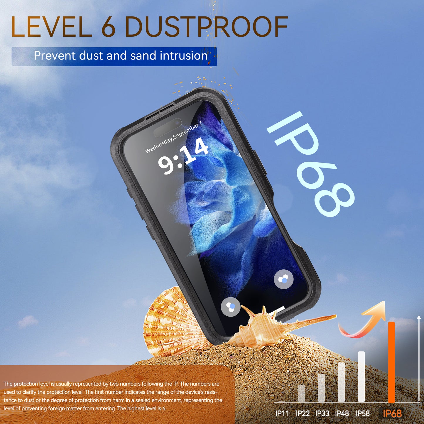 ultramarinetech-for-shellbox-up-magsafe-ip68-waterproof-iphone-16-phone-case-14