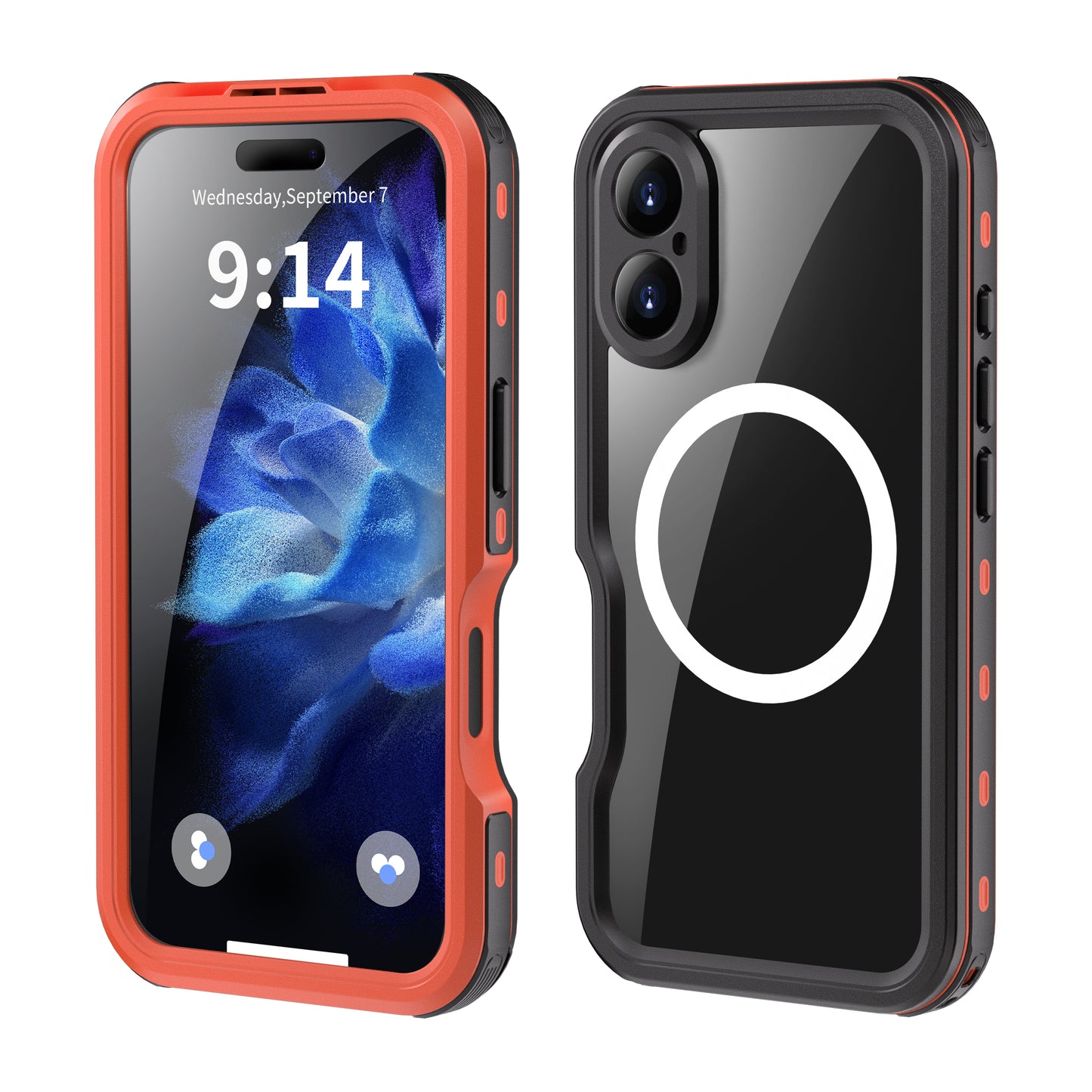 ultramarinetech-for-shellbox-up-magsafe-ip68-waterproof-iphone-16-phone-case-16