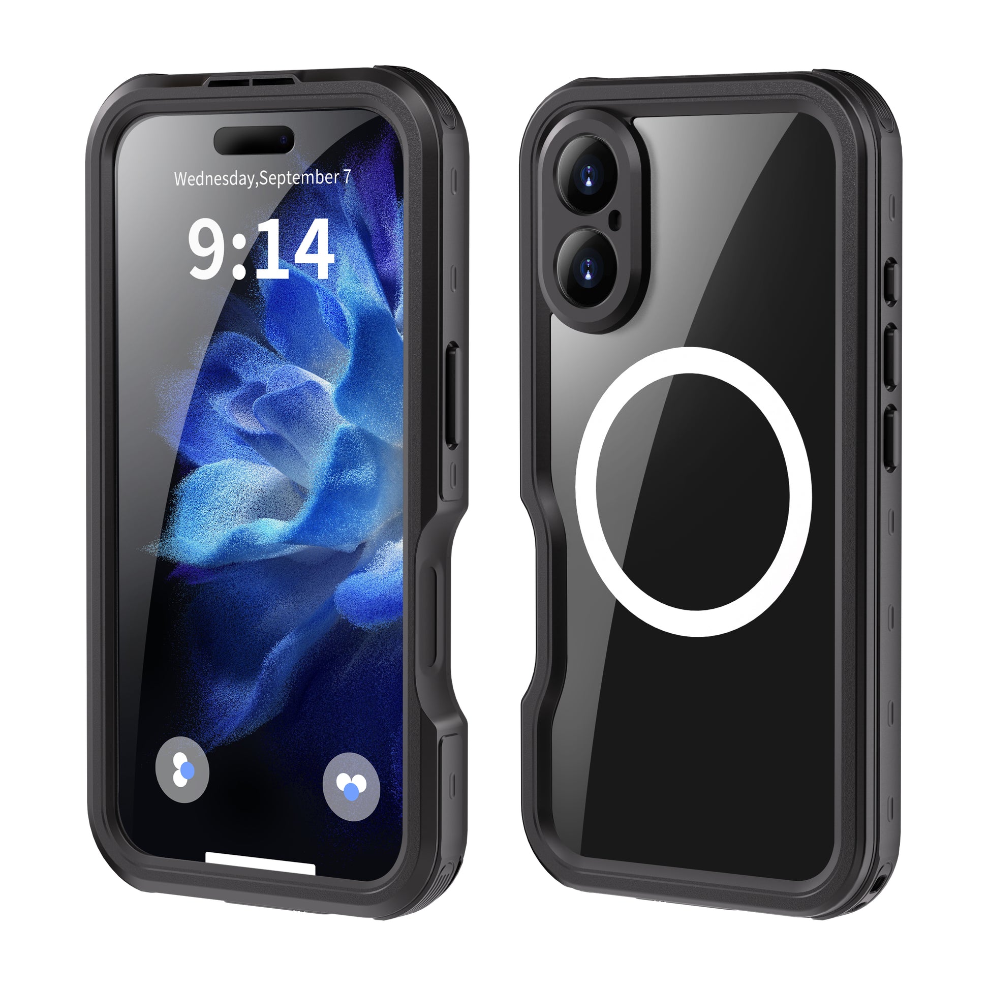 ultramarinetech-for-shellbox-up-magsafe-ip68-waterproof-iphone-16-phone-case-18