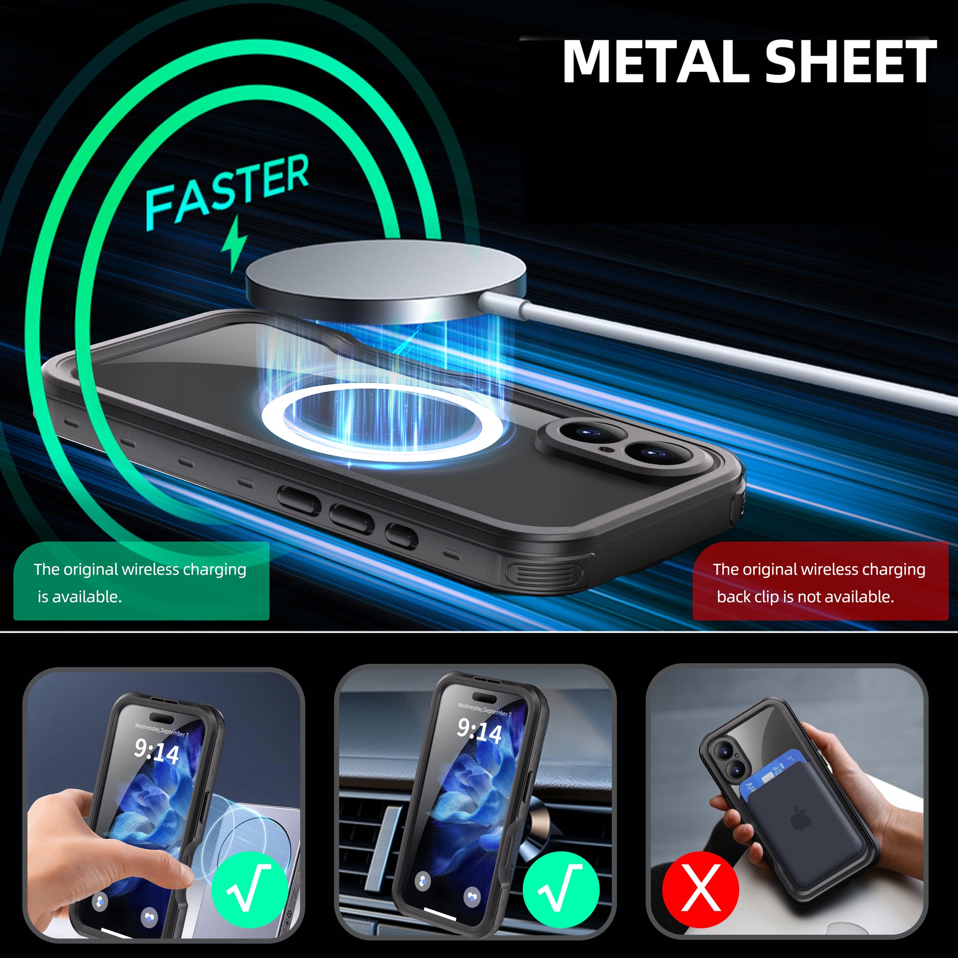 ultramarinetech-for-shellbox-up-magsafe-ip68-waterproof-iphone-16-phone-case-19