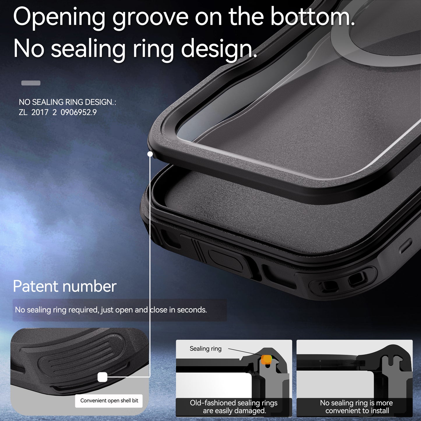ultramarinetech-for-shellbox-up-magsafe-ip68-waterproof-iphone-16-phone-case-3