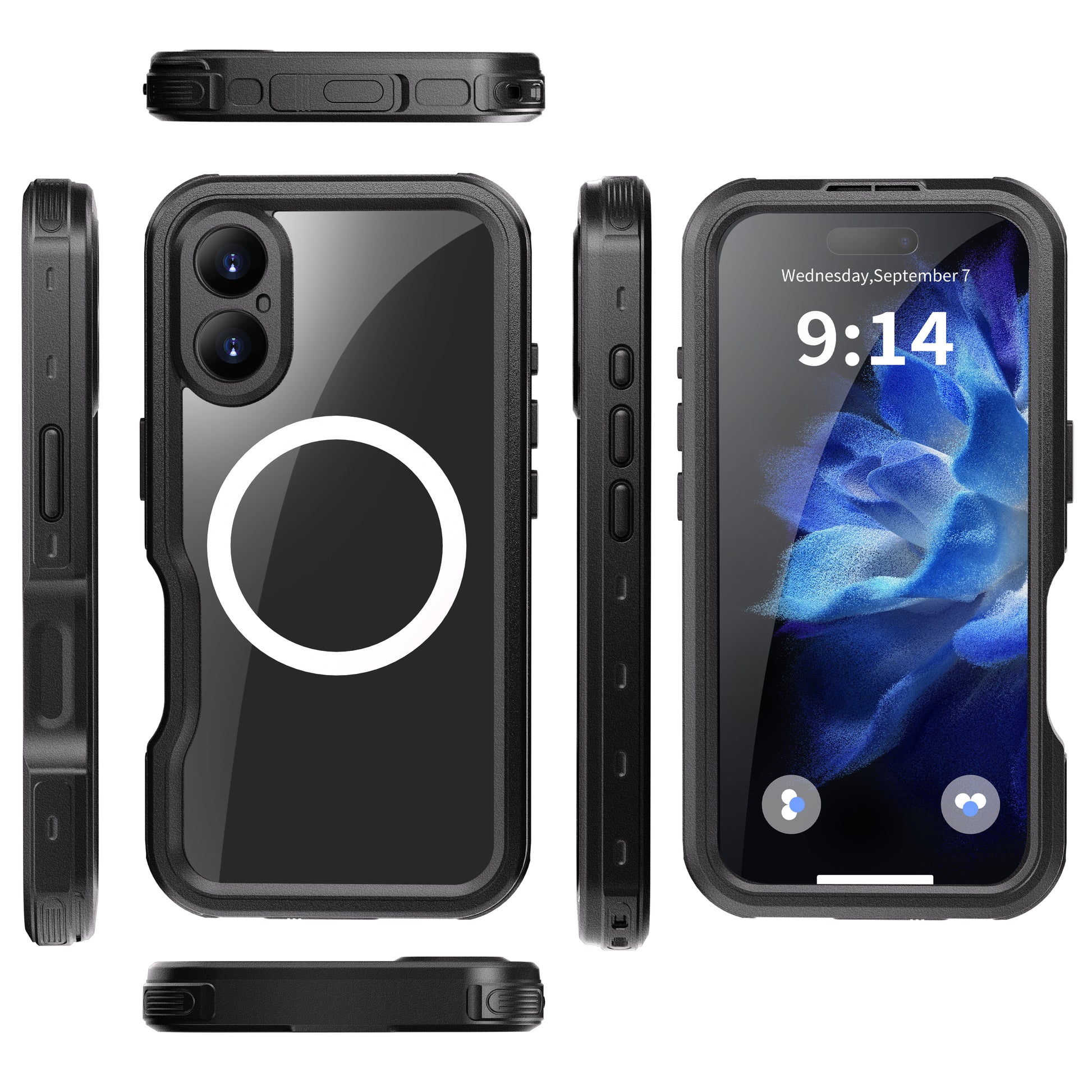 ultramarinetech-for-shellbox-up-magsafe-ip68-waterproof-iphone-16-phone-case-5