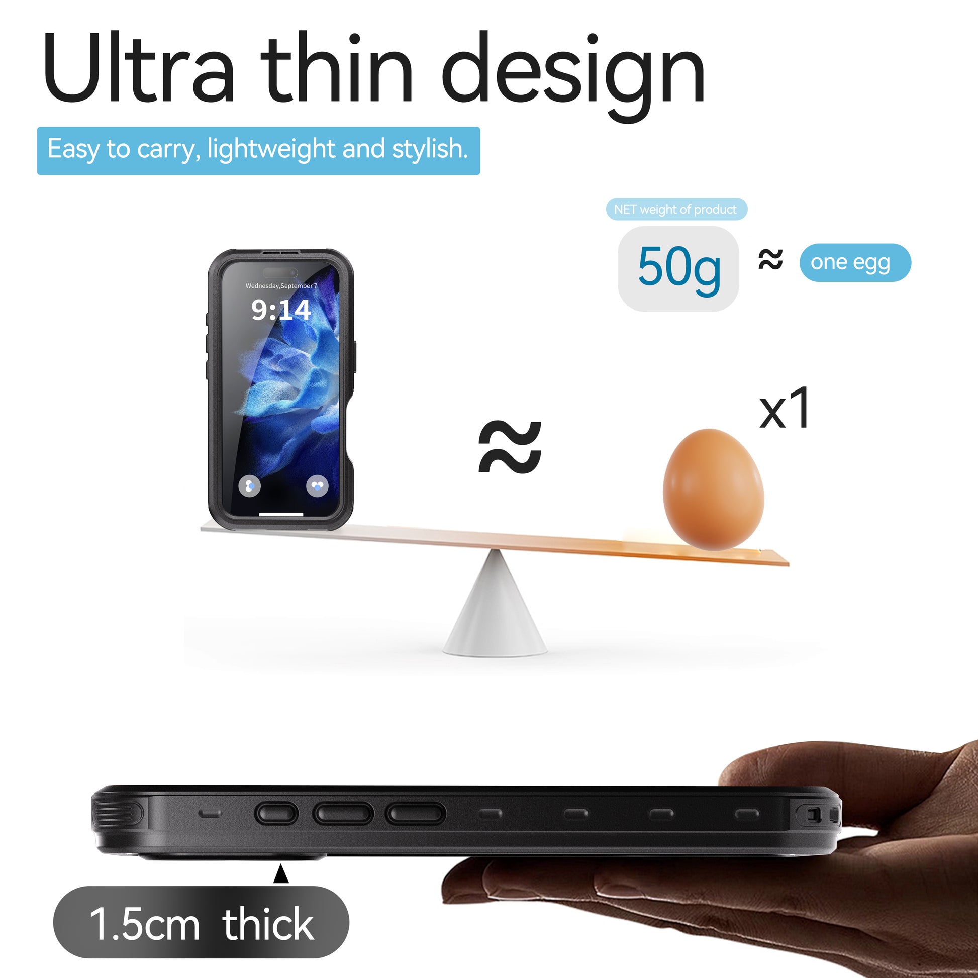 ultramarinetech-for-shellbox-up-magsafe-ip68-waterproof-iphone-16-phone-case-7