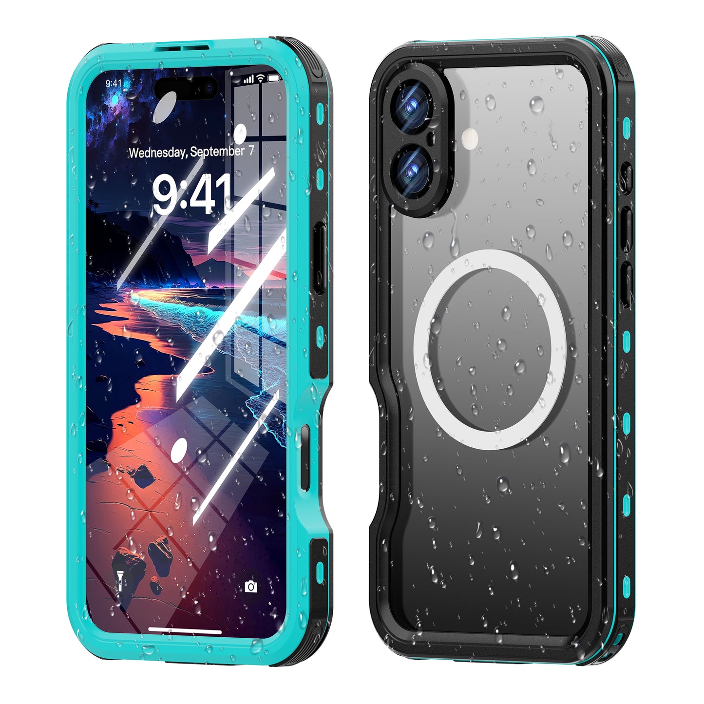 ultramarinetech-for-shellbox-up-magsafe-ip68-waterproof-iphone-16-plus-phone-case-1