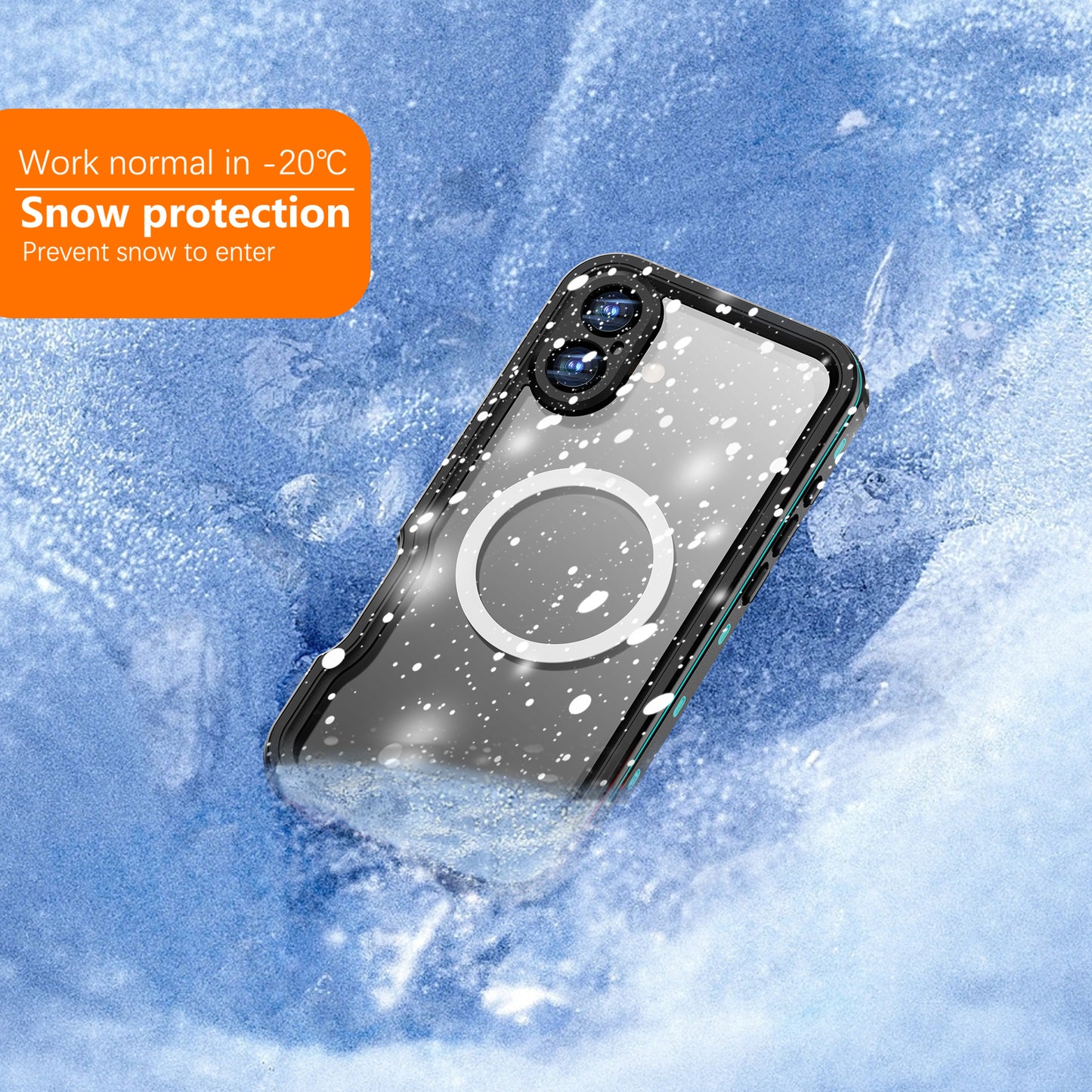 ultramarinetech-for-shellbox-up-magsafe-ip68-waterproof-iphone-16-plus-phone-case-10