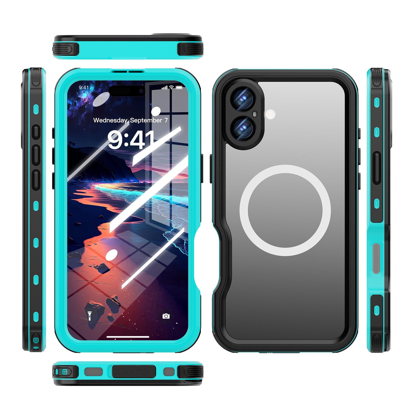 ultramarinetech-for-shellbox-up-magsafe-ip68-waterproof-iphone-16-plus-phone-case-12