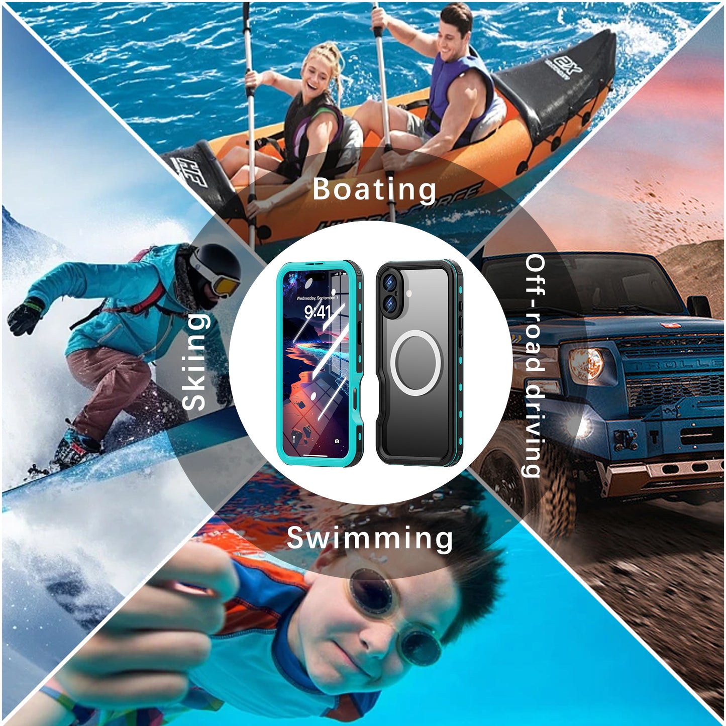ultramarinetech-for-shellbox-up-magsafe-ip68-waterproof-iphone-16-plus-phone-case-14
