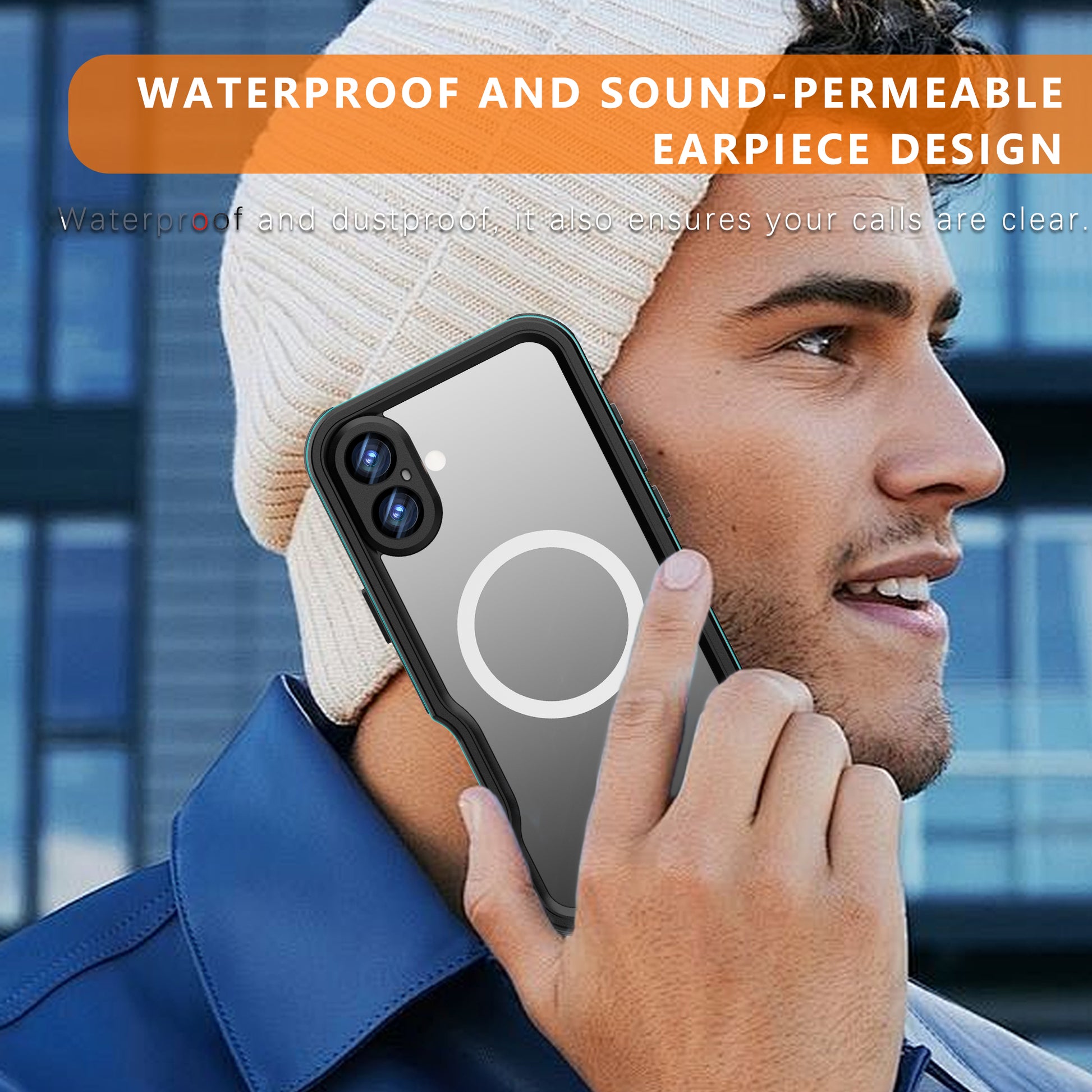 ultramarinetech-for-shellbox-up-magsafe-ip68-waterproof-iphone-16-plus-phone-case-15