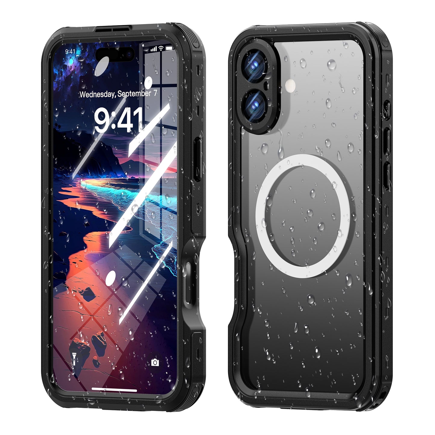 ultramarinetech-for-shellbox-up-magsafe-ip68-waterproof-iphone-16-plus-phone-case-3