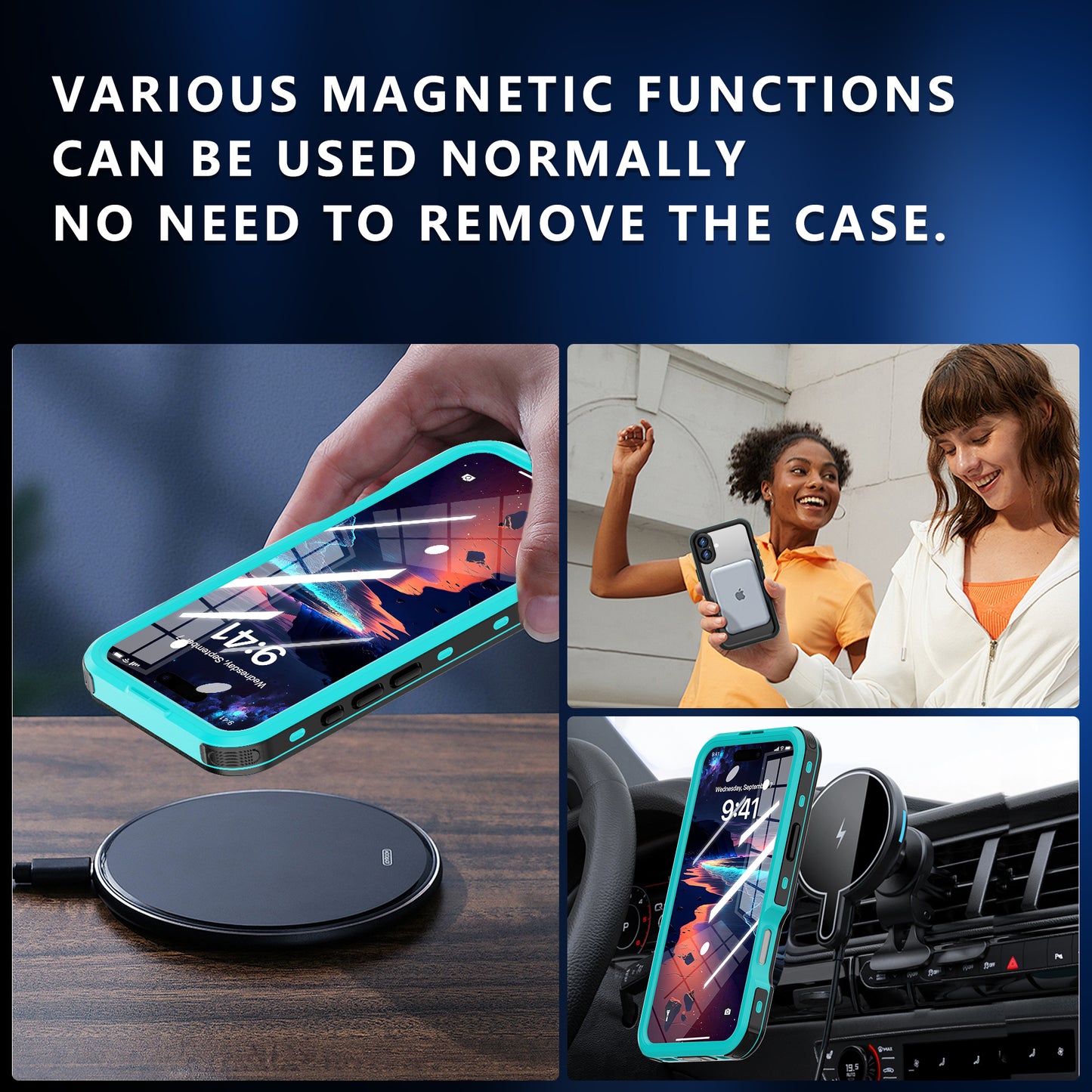 ultramarinetech-for-shellbox-up-magsafe-ip68-waterproof-iphone-16-plus-phone-case-5