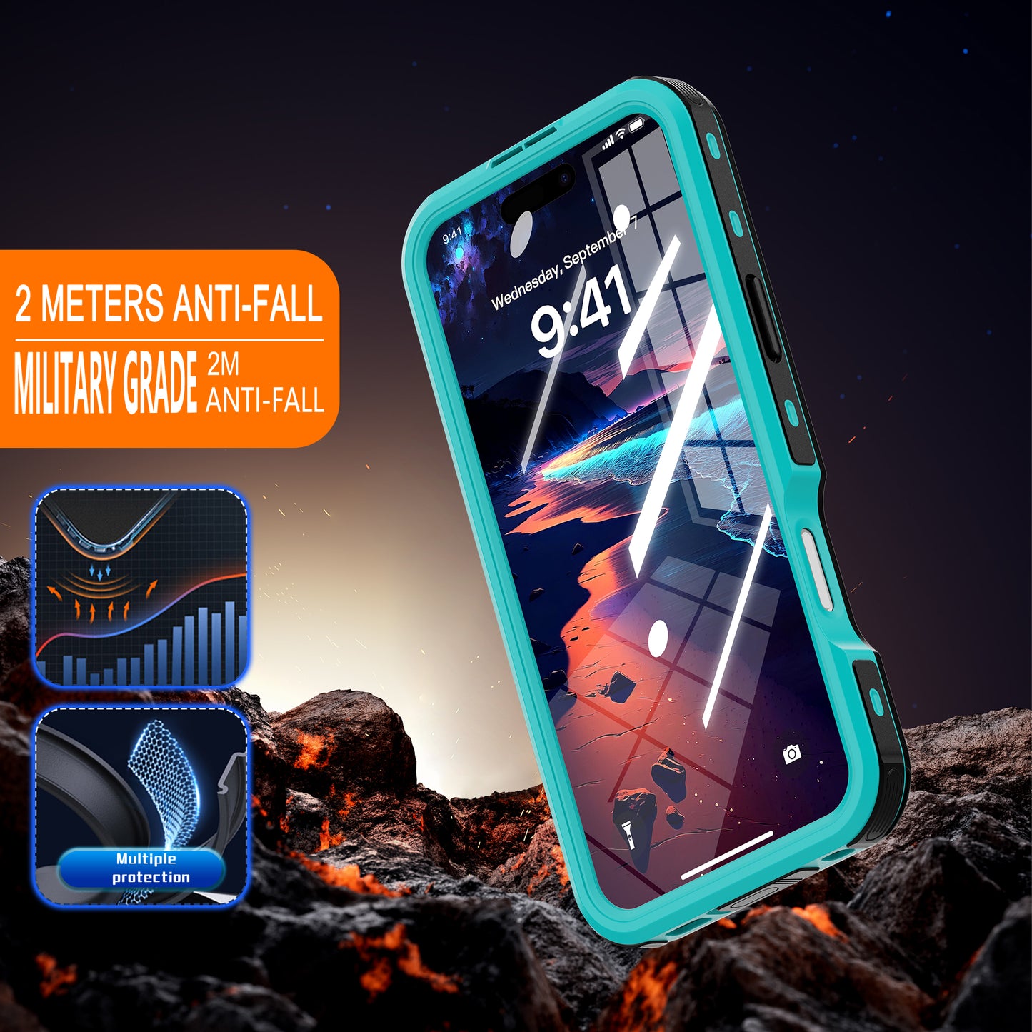 ultramarinetech-for-shellbox-up-magsafe-ip68-waterproof-iphone-16-plus-phone-case-8