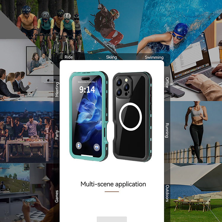 ultramarinetech-for-shellbox-up-magsafe-ip68-waterproof-iphone-16-pro-max-phone-case-11