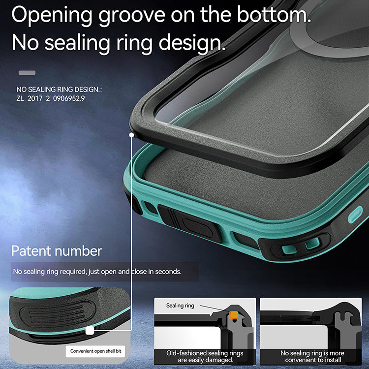 ultramarinetech-for-shellbox-up-magsafe-ip68-waterproof-iphone-16-pro-max-phone-case-5