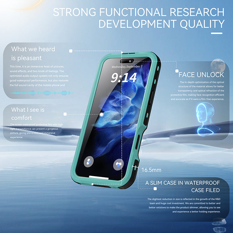 ultramarinetech-for-shellbox-up-magsafe-ip68-waterproof-iphone-16-pro-max-phone-case-6