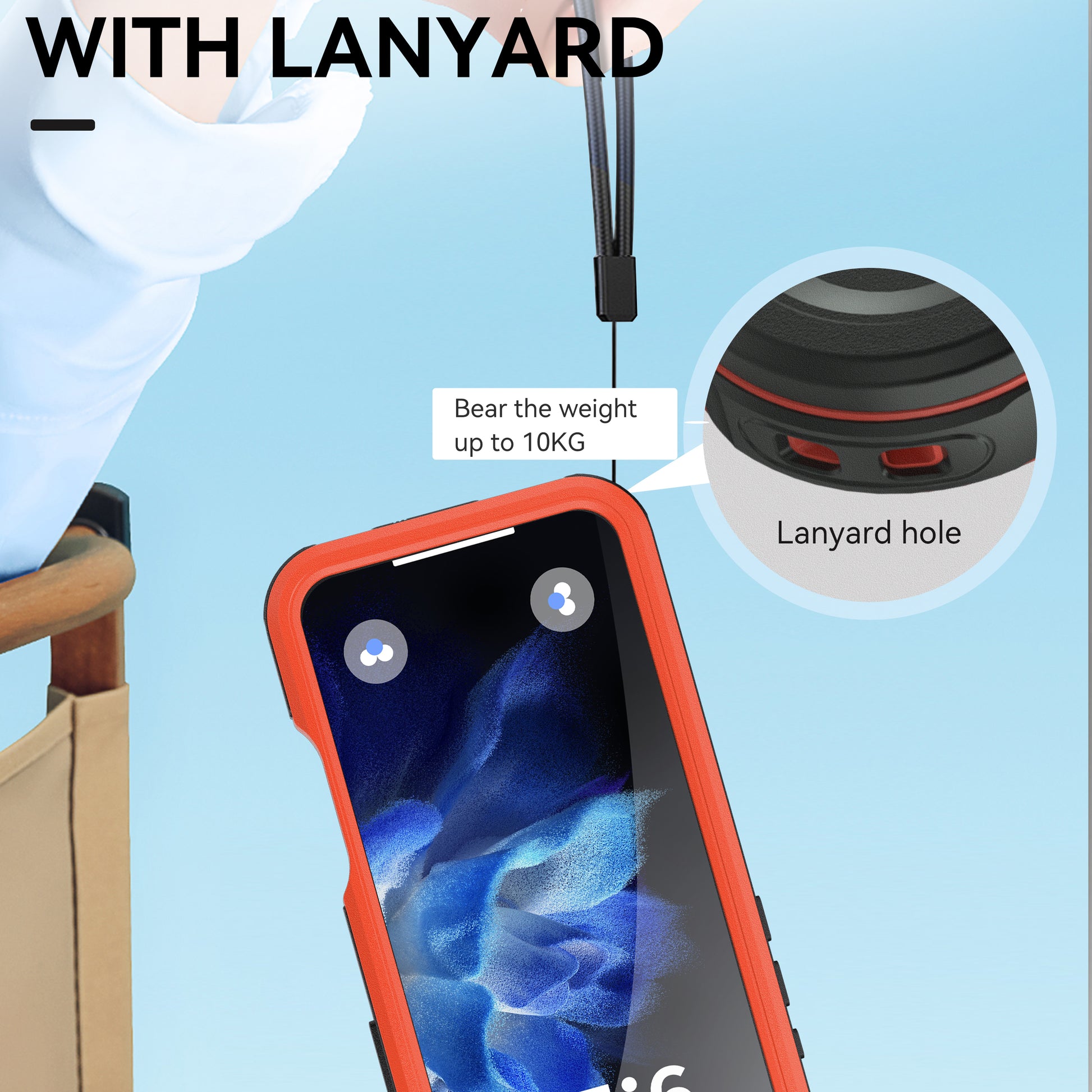 ultramarinetech-for-shellbox-up-magsafe-ip68-waterproof-iphone-16-pro-phone-case-1