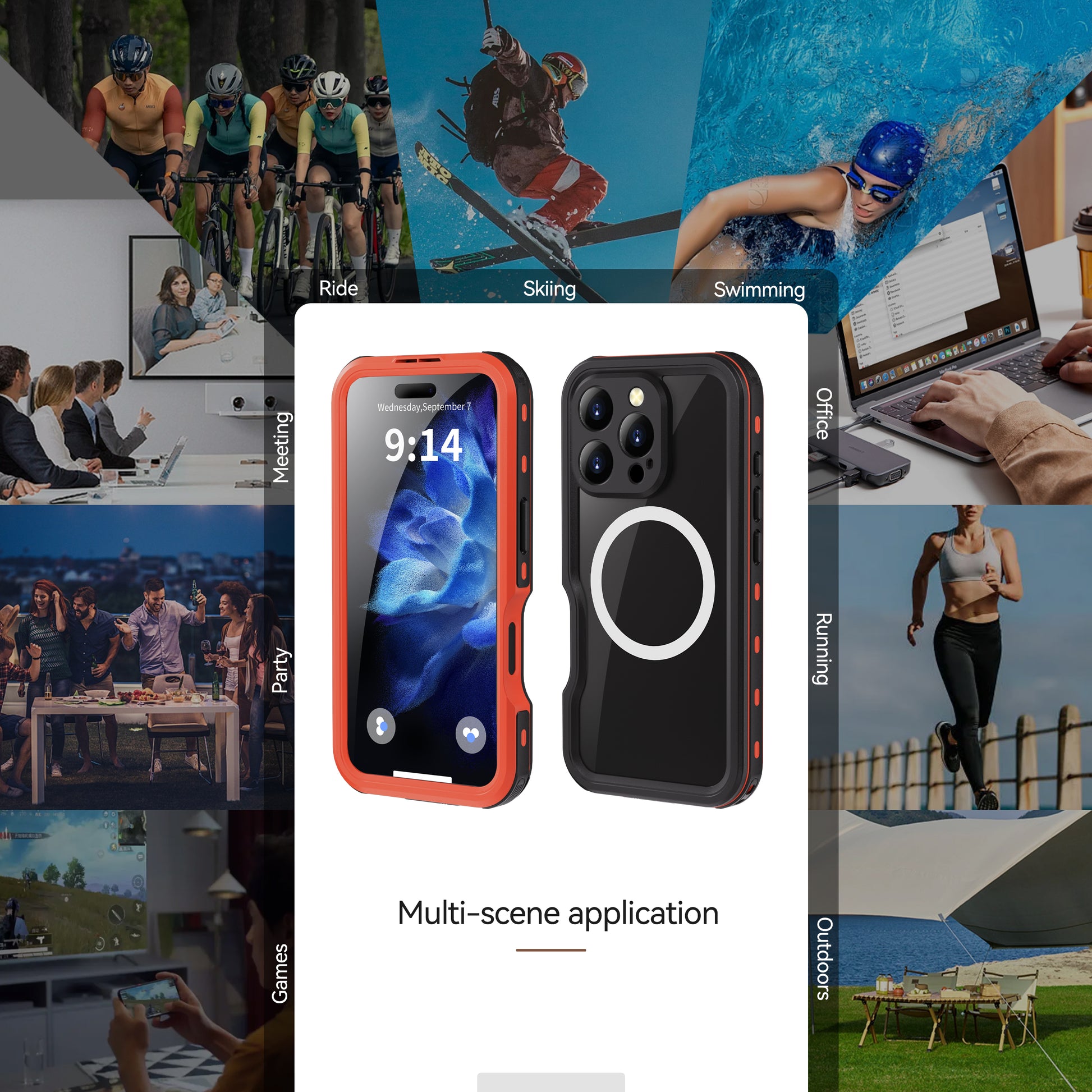 ultramarinetech-for-shellbox-up-magsafe-ip68-waterproof-iphone-16-pro-phone-case-10