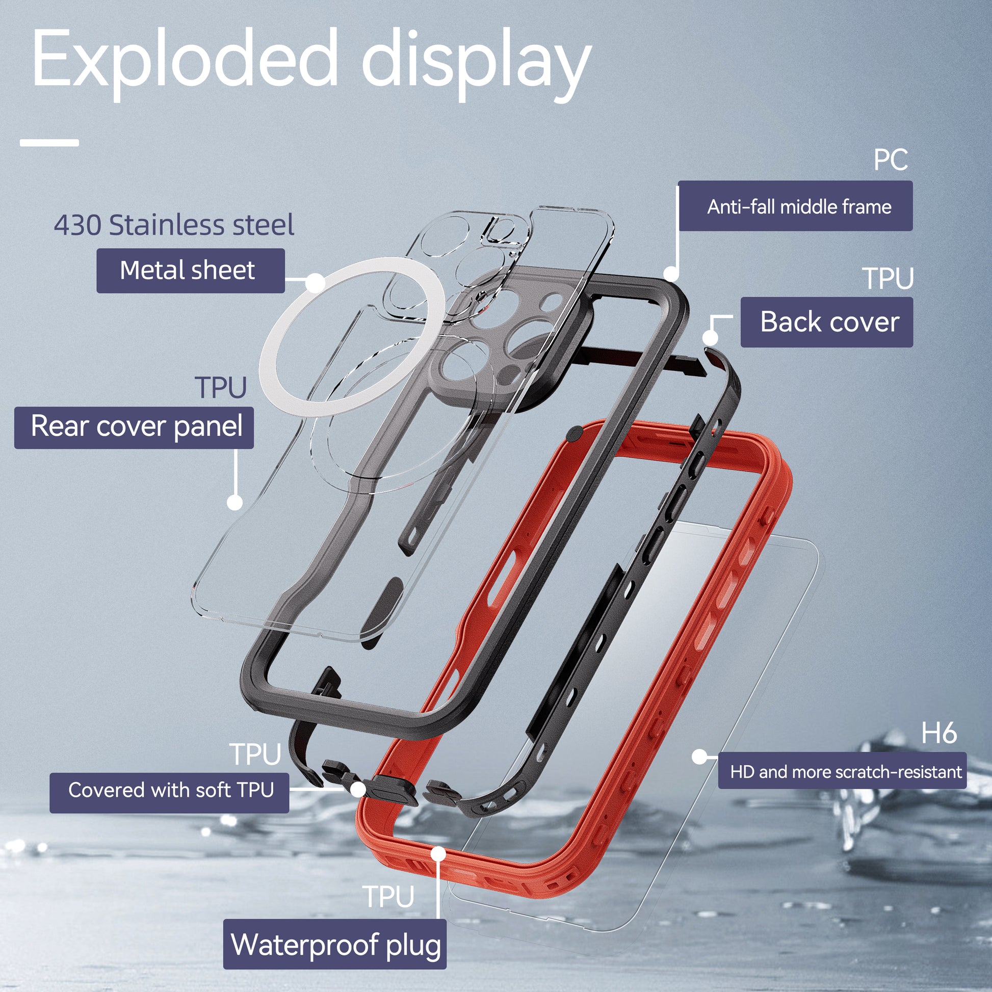 ultramarinetech-for-shellbox-up-magsafe-ip68-waterproof-iphone-16-pro-phone-case-11