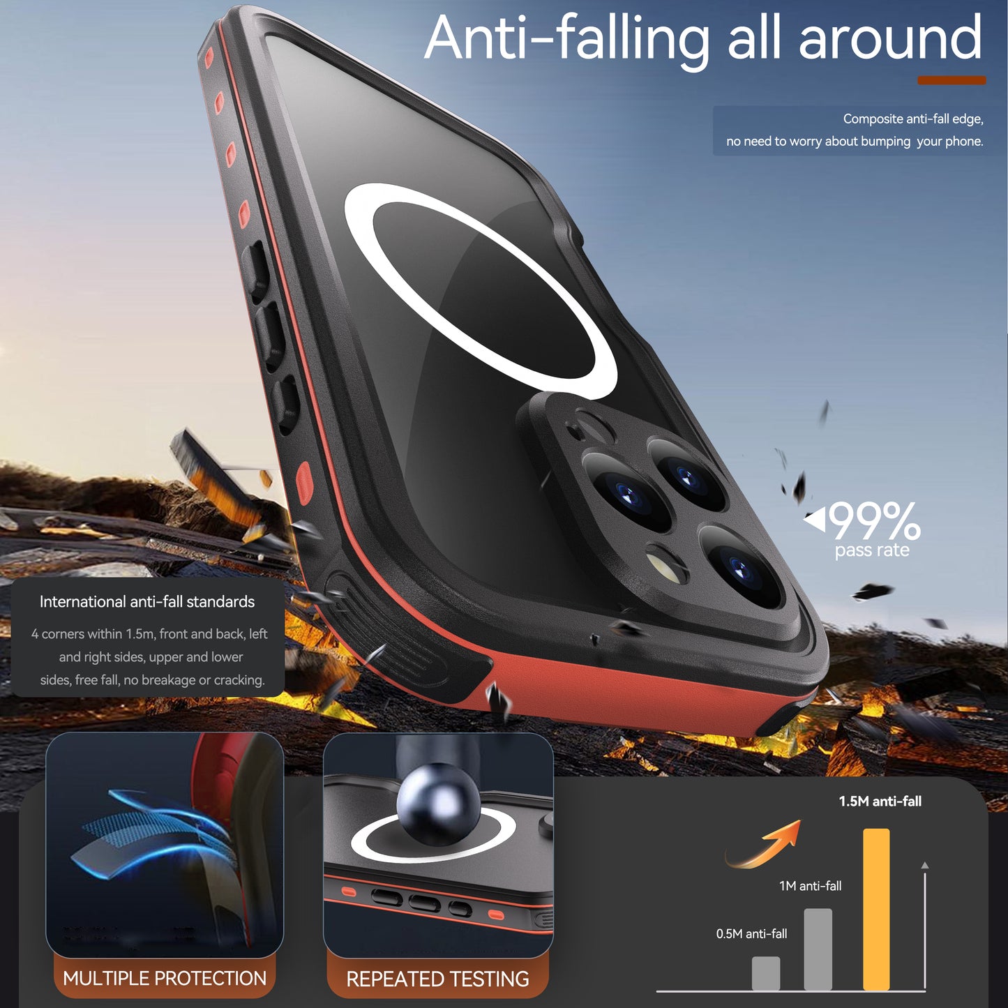 ultramarinetech-for-shellbox-up-magsafe-ip68-waterproof-iphone-16-pro-phone-case-13