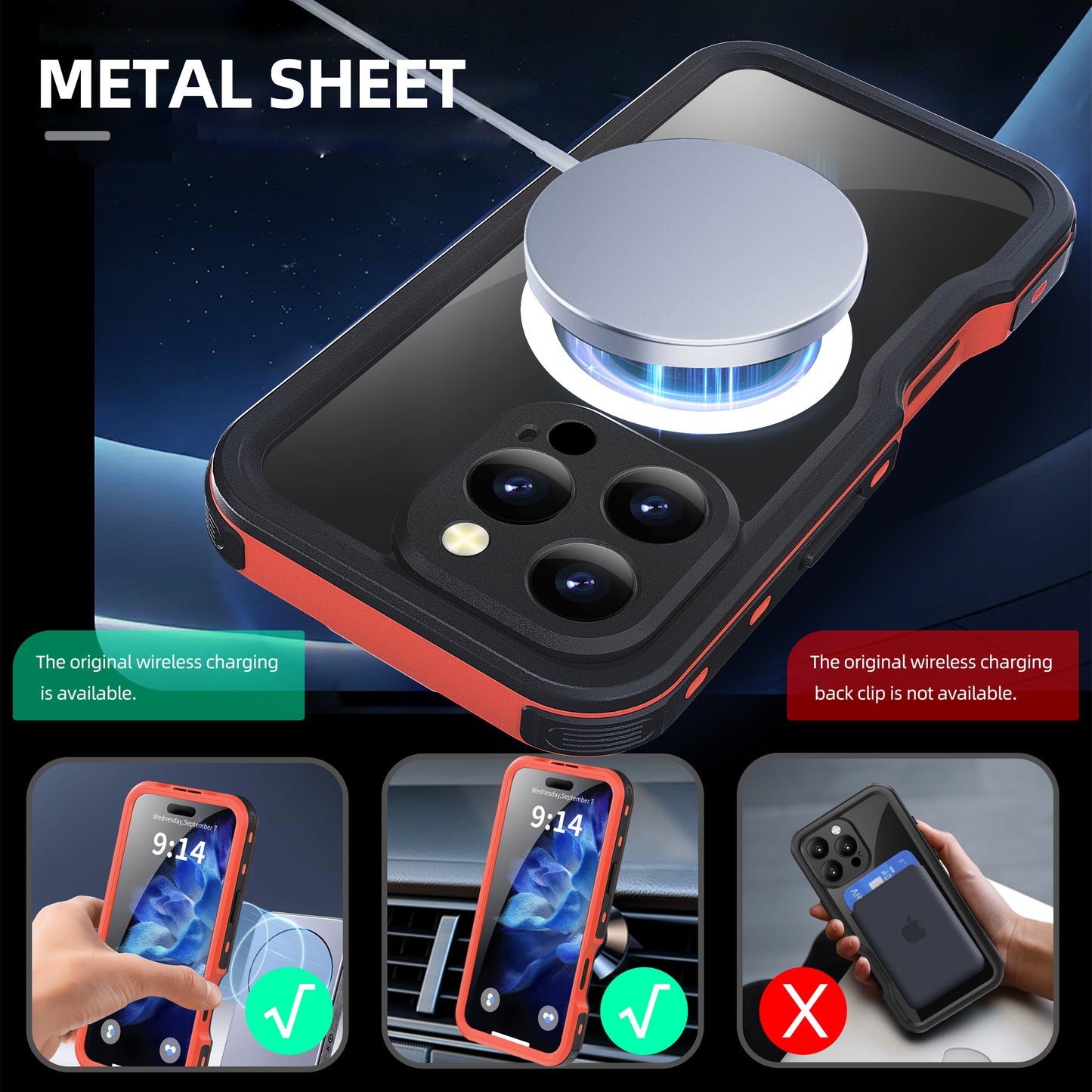 ultramarinetech-for-shellbox-up-magsafe-ip68-waterproof-iphone-16-pro-phone-case-16