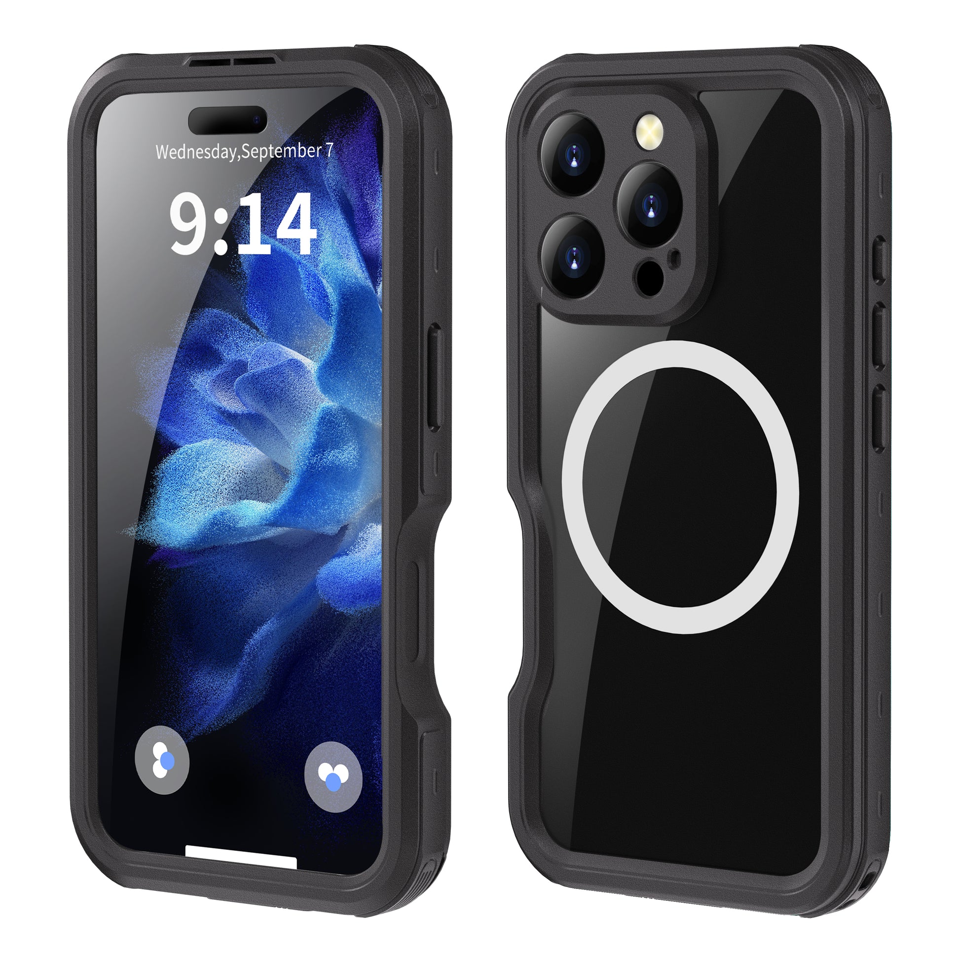 ultramarinetech-for-shellbox-up-magsafe-ip68-waterproof-iphone-16-pro-phone-case-17