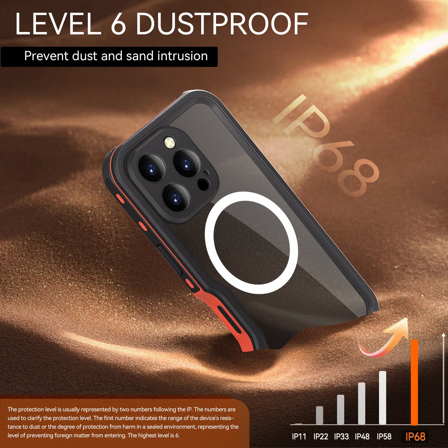 ultramarinetech-for-shellbox-up-magsafe-ip68-waterproof-iphone-16-pro-phone-case-9