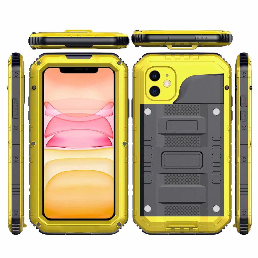 ultramarinetech-for-shellbox-wolf-warrior-aluminum-waterproof-iphone-11-phone-case-1