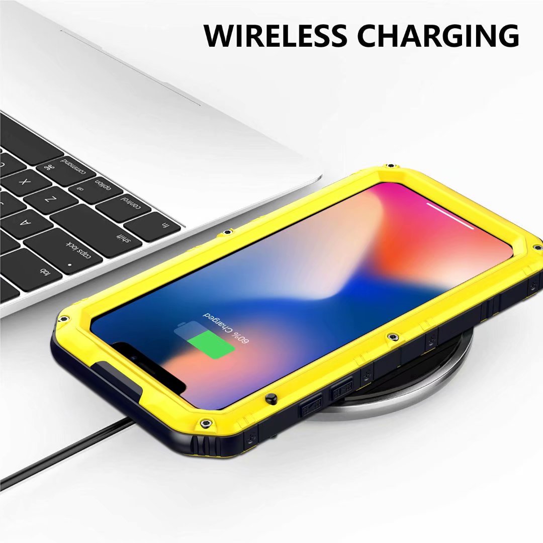ultramarinetech-for-shellbox-wolf-warrior-aluminum-waterproof-iphone-11-phone-case-10