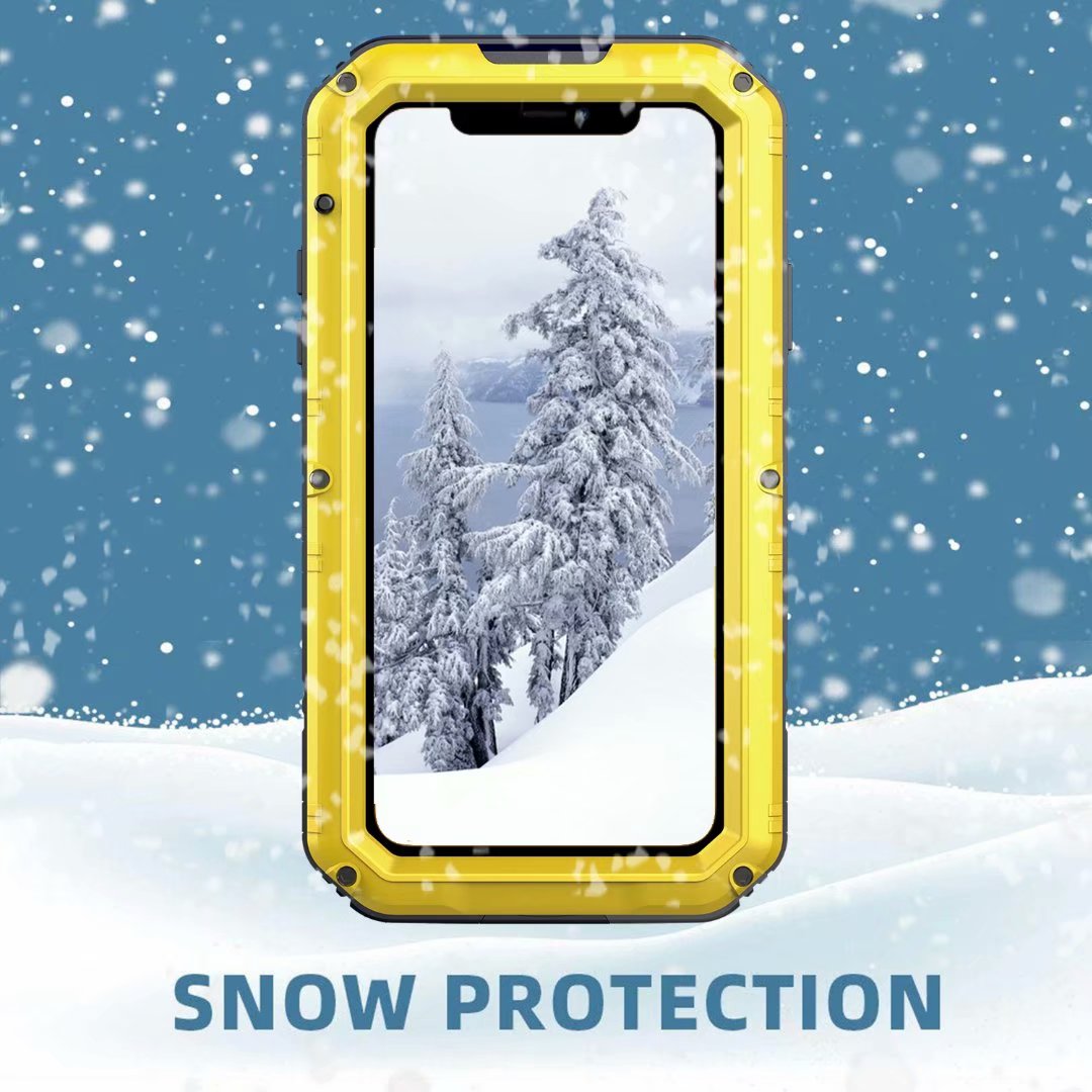 ultramarinetech-for-shellbox-wolf-warrior-aluminum-waterproof-iphone-11-phone-case-9
