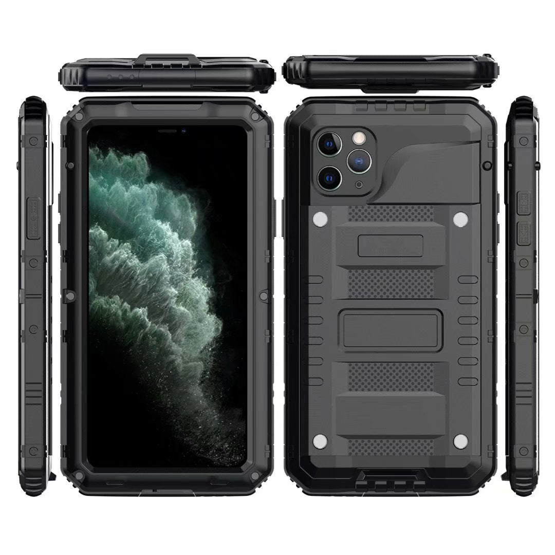 ultramarinetech-for-shellbox-wolf-warrior-aluminum-waterproof-iphone-11-pro-max-phone-case-1