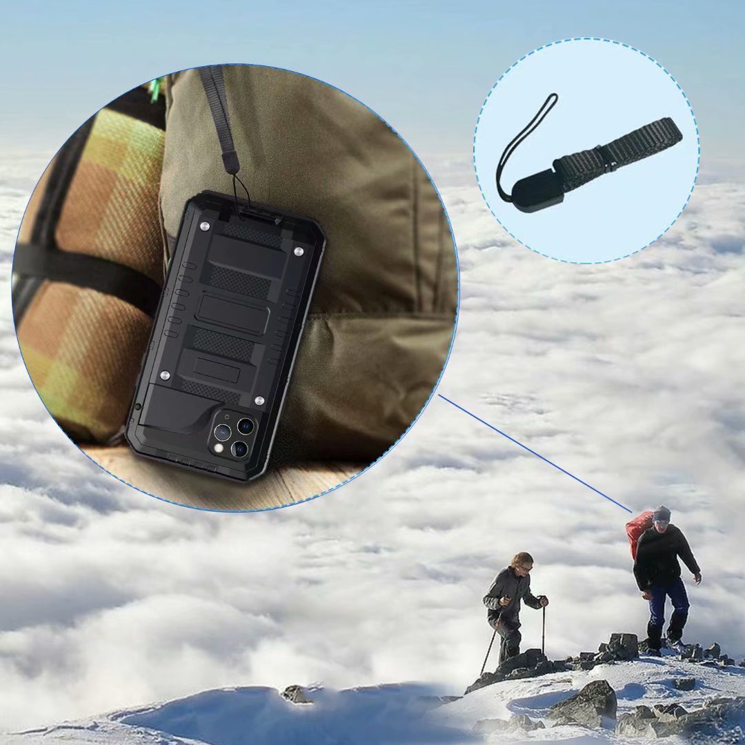 ultramarinetech-for-shellbox-wolf-warrior-aluminum-waterproof-iphone-11-pro-max-phone-case-4