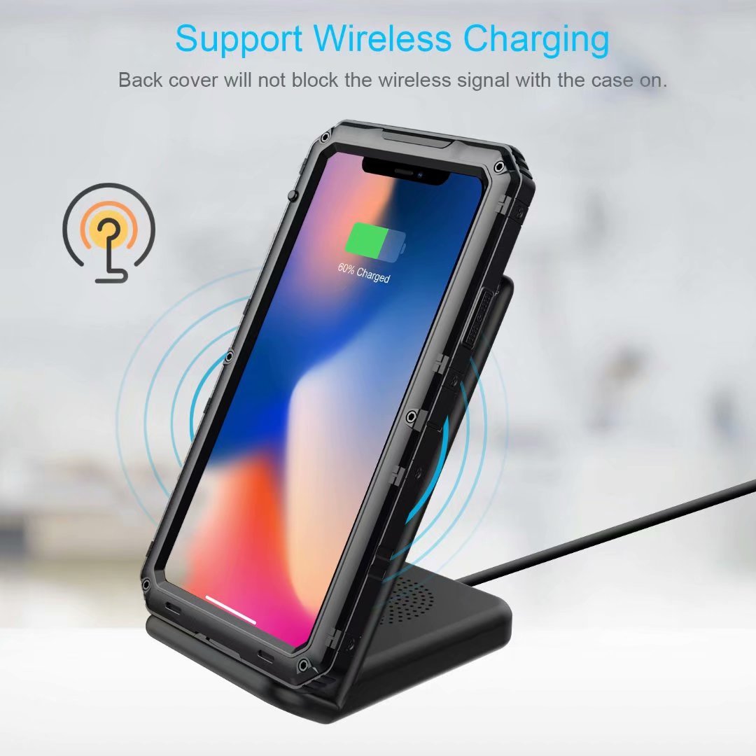 ultramarinetech-for-shellbox-wolf-warrior-aluminum-waterproof-iphone-11-pro-max-phone-case-7