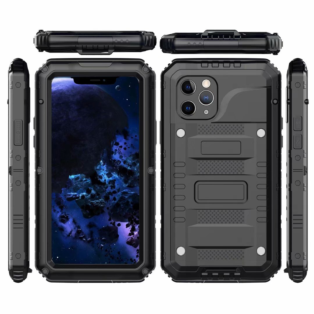 ultramarinetech-for-shellbox-wolf-warrior-aluminum-waterproof-iphone-11-pro-phone-case-1