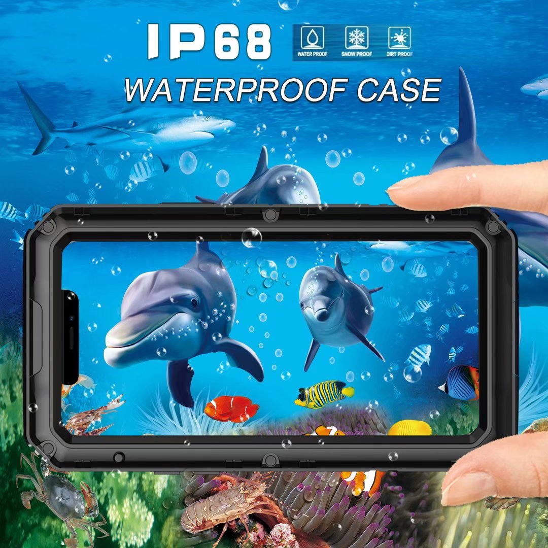 ultramarinetech-for-shellbox-wolf-warrior-aluminum-waterproof-iphone-11-pro-phone-case-5