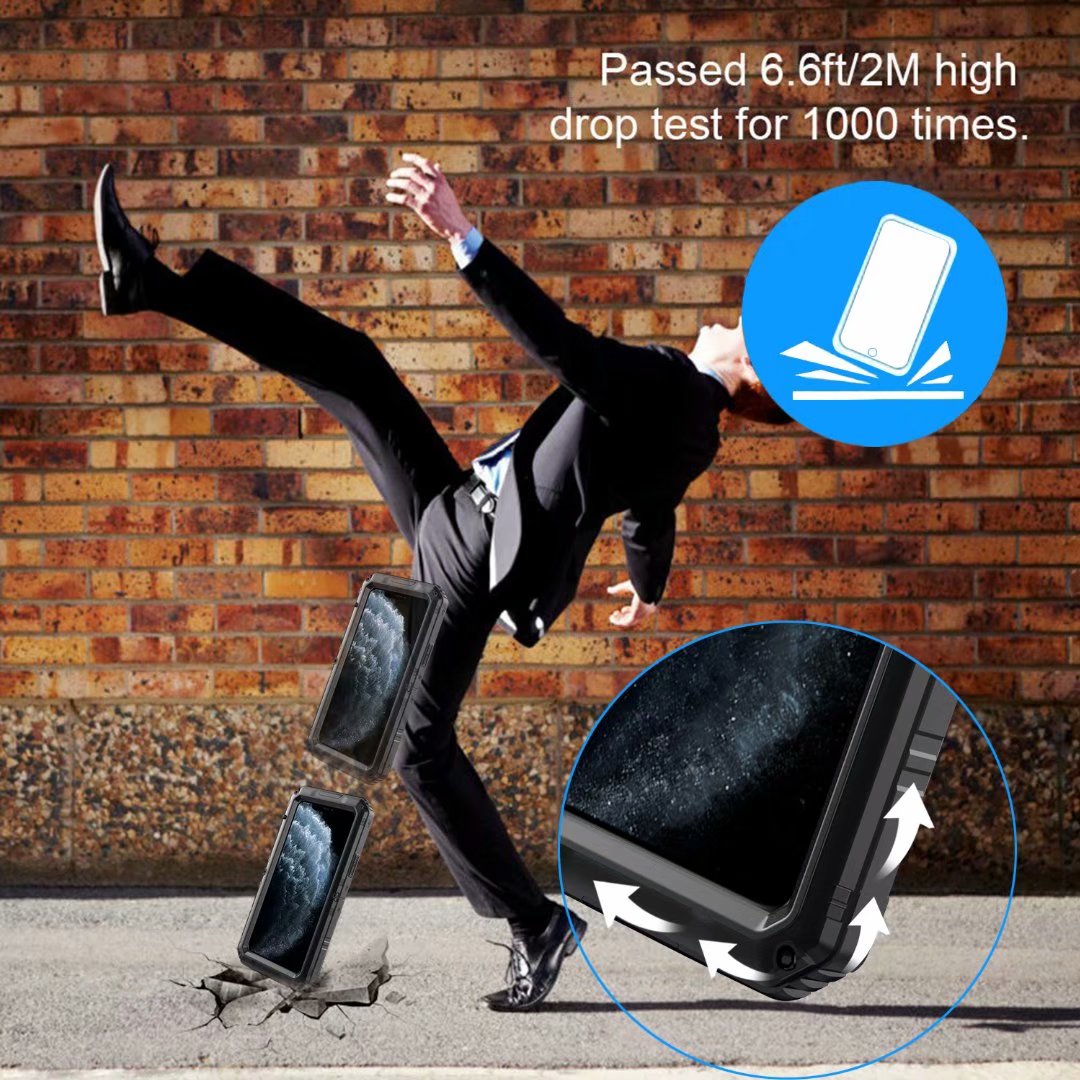 ultramarinetech-for-shellbox-wolf-warrior-aluminum-waterproof-iphone-11-pro-phone-case-6