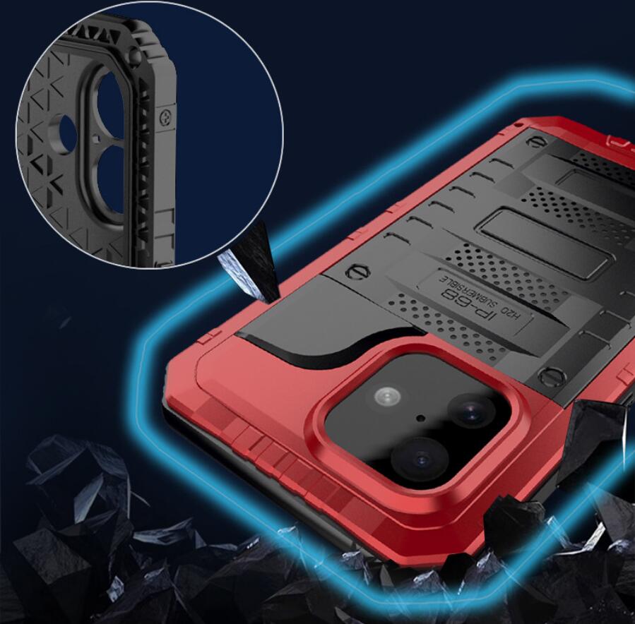 ultramarinetech-for-shellbox-wolf-warrior-aluminum-waterproof-iphone-14-phone-case-4