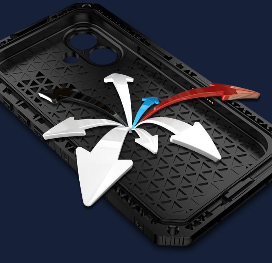 ultramarinetech-for-shellbox-wolf-warrior-aluminum-waterproof-iphone-14-phone-case-5