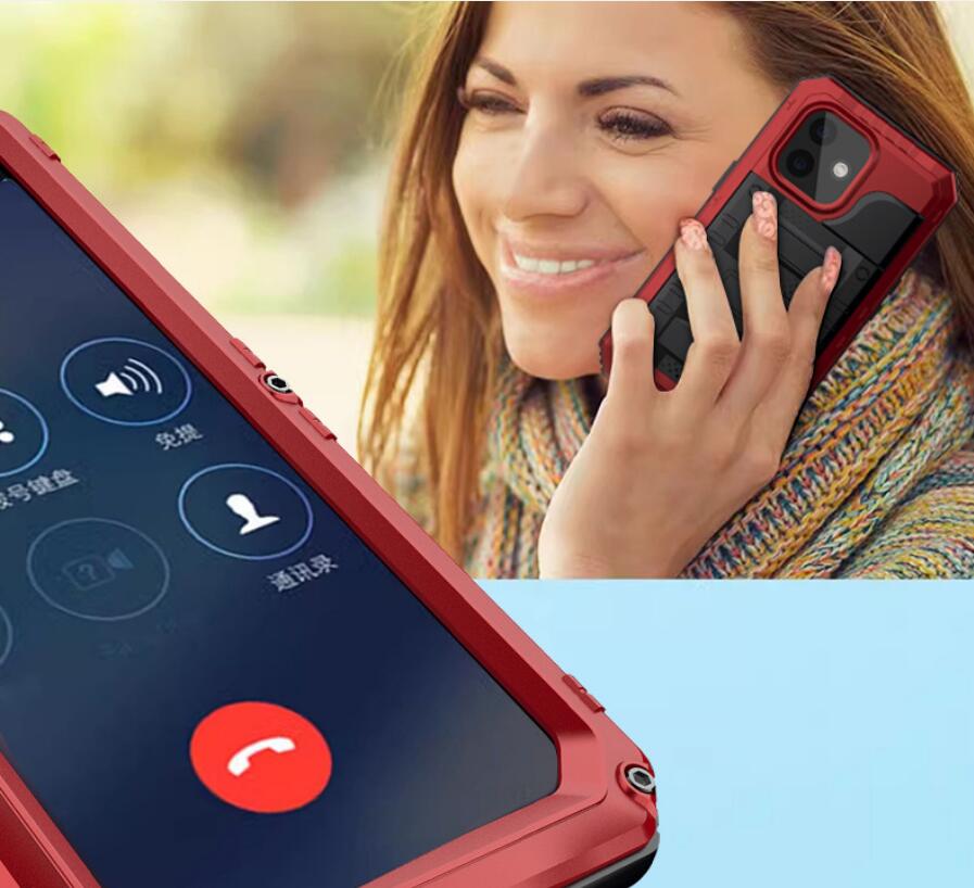 ultramarinetech-for-shellbox-wolf-warrior-aluminum-waterproof-iphone-14-phone-case-6