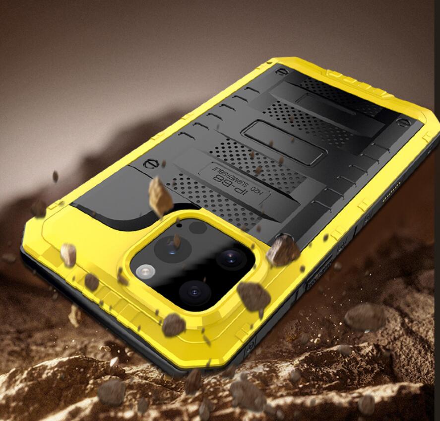 ultramarinetech-for-shellbox-wolf-warrior-aluminum-waterproof-iphone-14-pro-phone-case-4