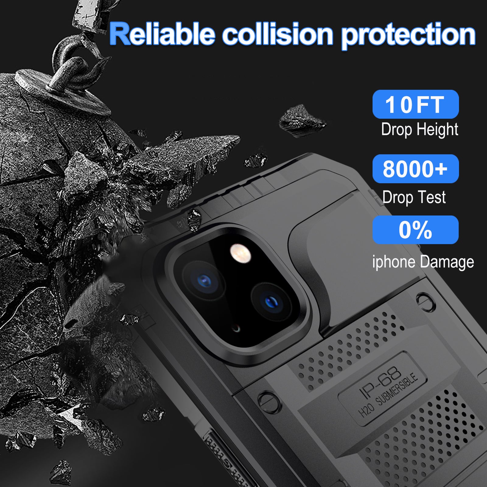ultramarinetech-for-shellbox-wolf-warrior-aluminum-waterproof-iphone-15-case-7