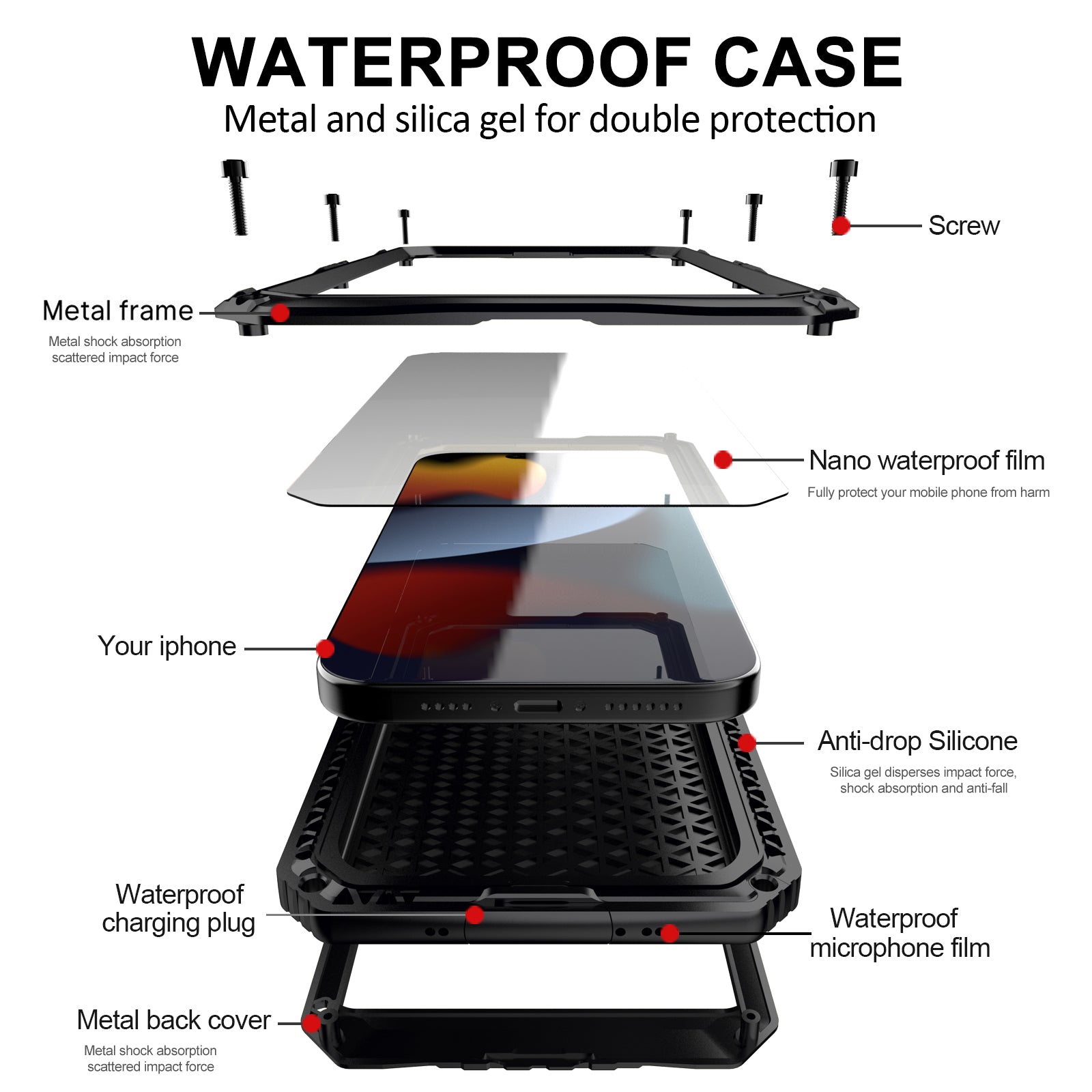 ultramarinetech-for-shellbox-wolf-warrior-aluminum-waterproof-iphone-15-case-8