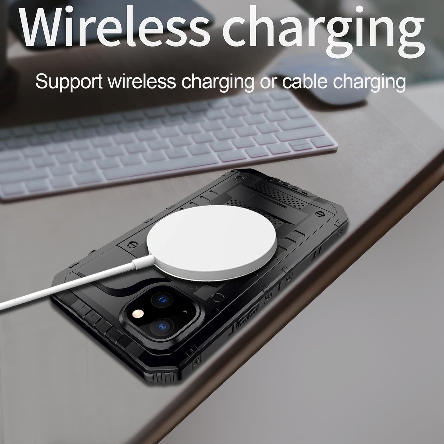 ultramarinetech-for-shellbox-wolf-warrior-aluminum-waterproof-iphone-15-plus-case-9