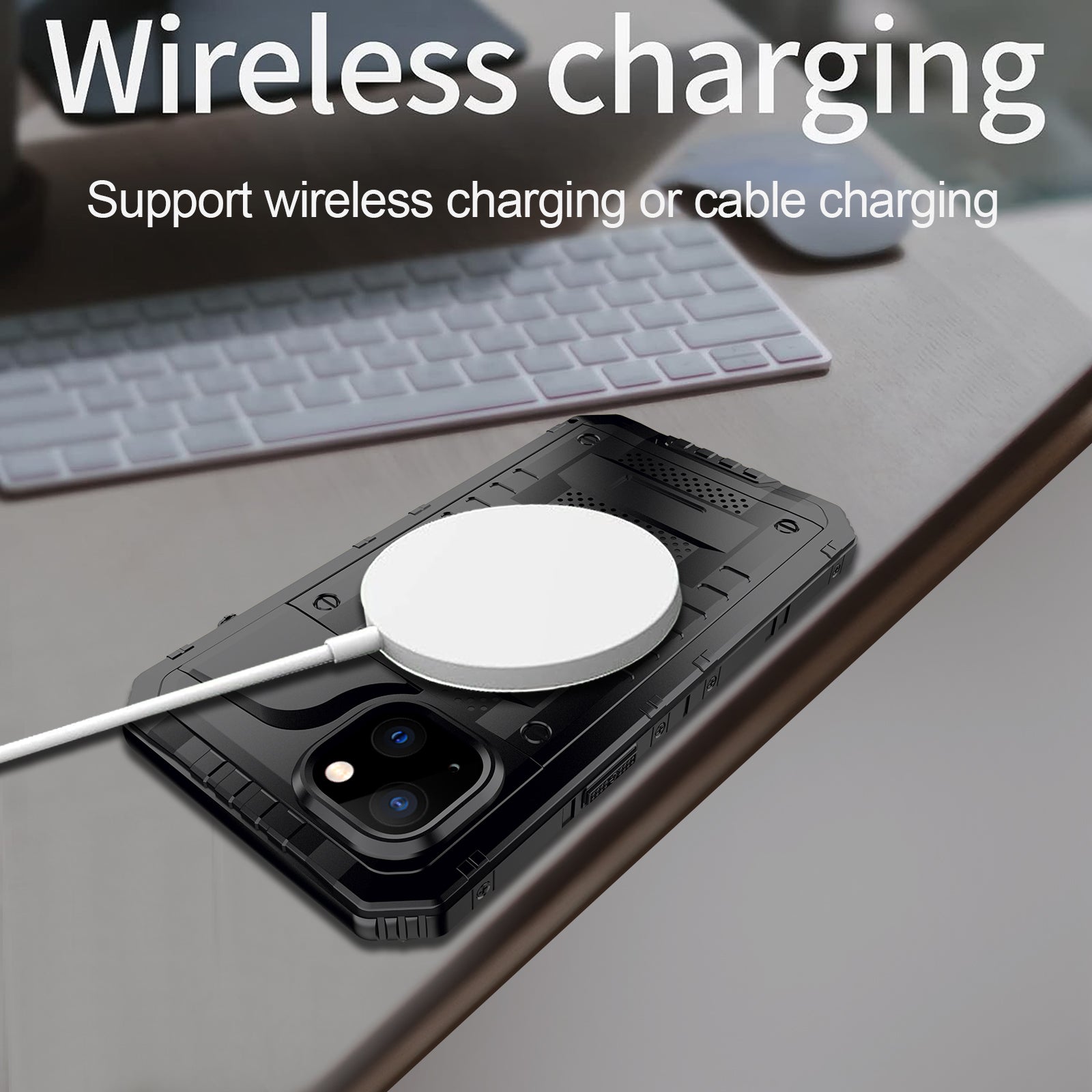 ultramarinetech-for-shellbox-wolf-warrior-aluminum-waterproof-iphone-15-plus-case-9