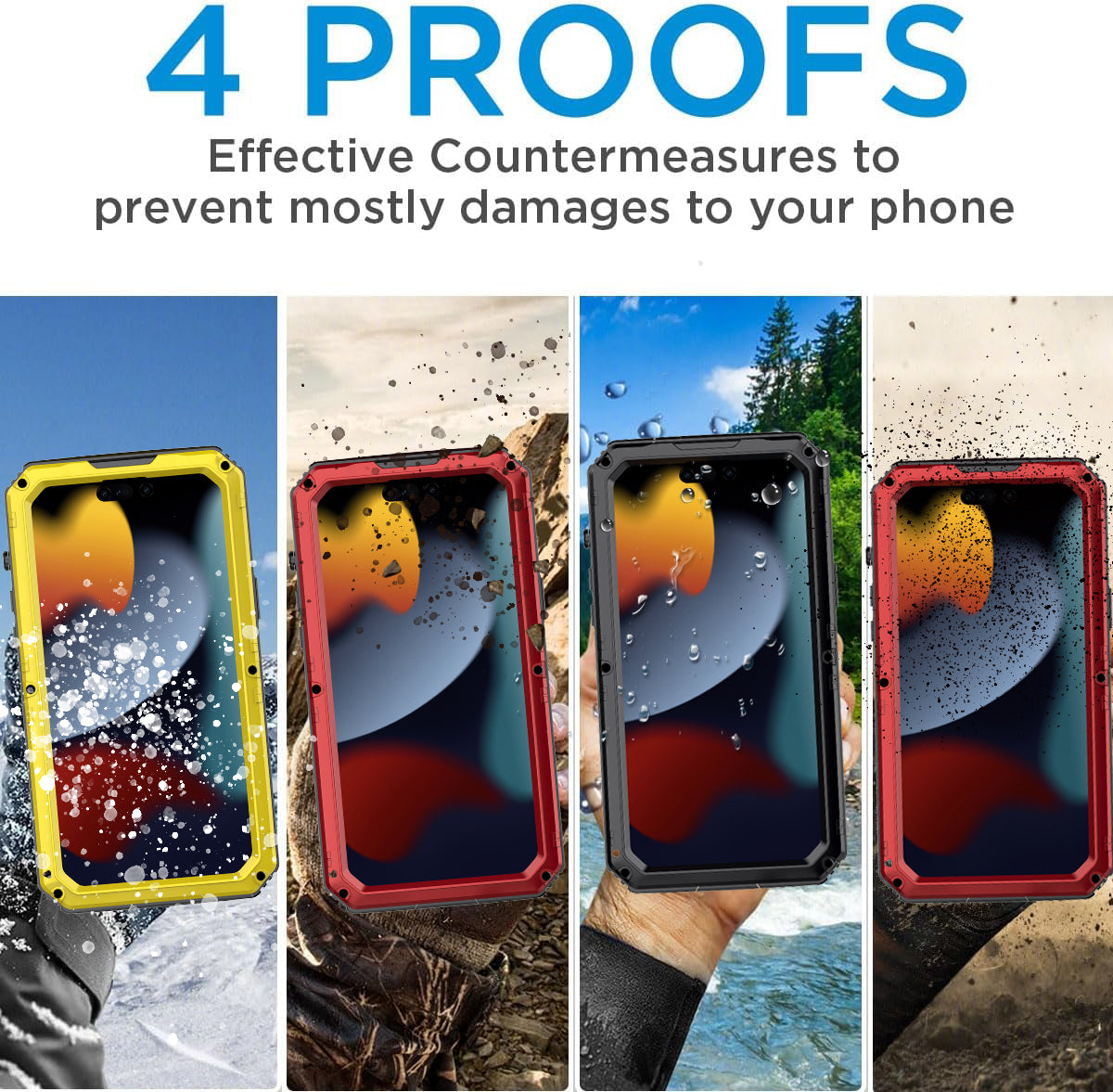 ultramarinetech-for-shellbox-wolf-warrior-aluminum-waterproof-iphone-15-pro-max-phone-case-10