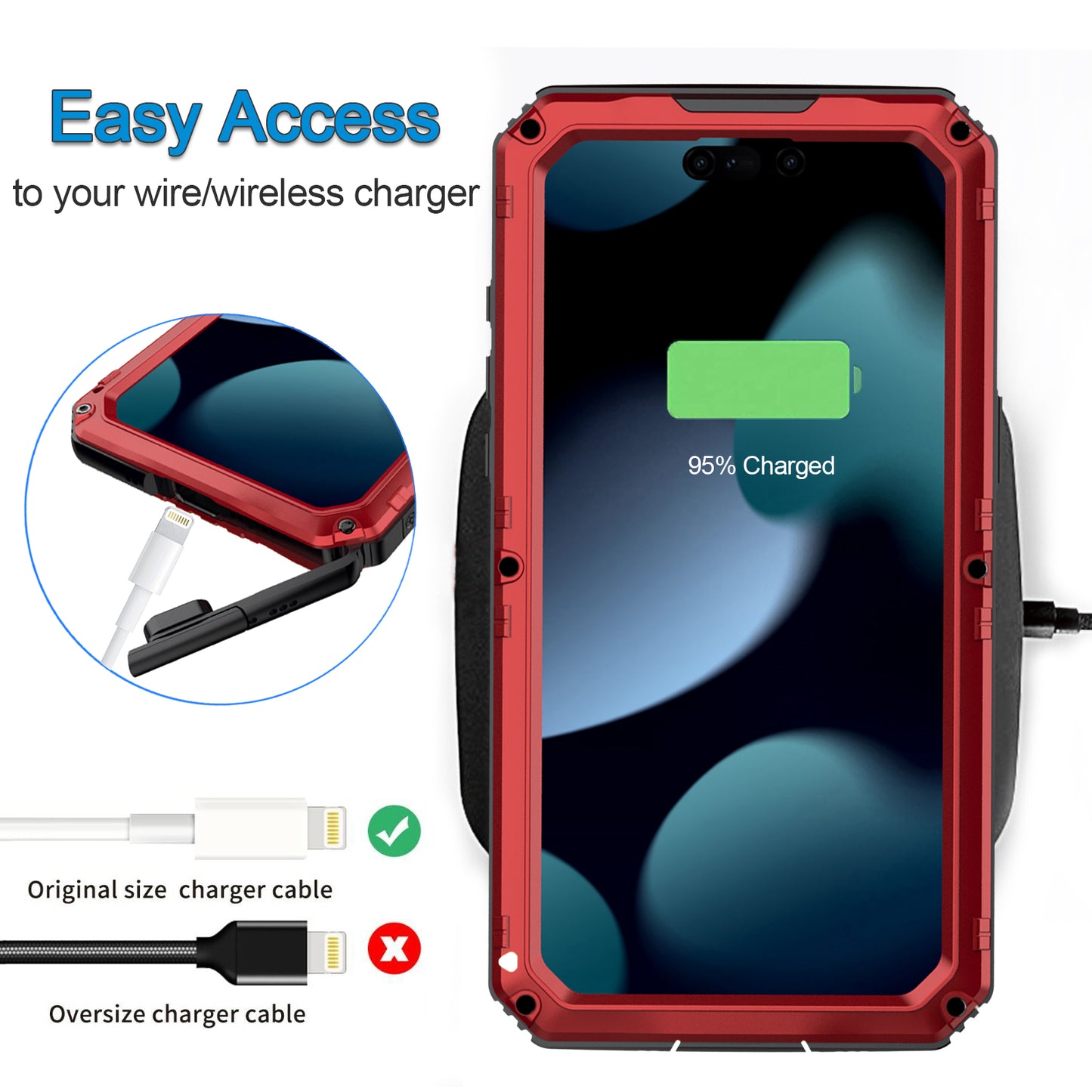 ultramarinetech-for-shellbox-wolf-warrior-aluminum-waterproof-iphone-15-pro-max-phone-case-8